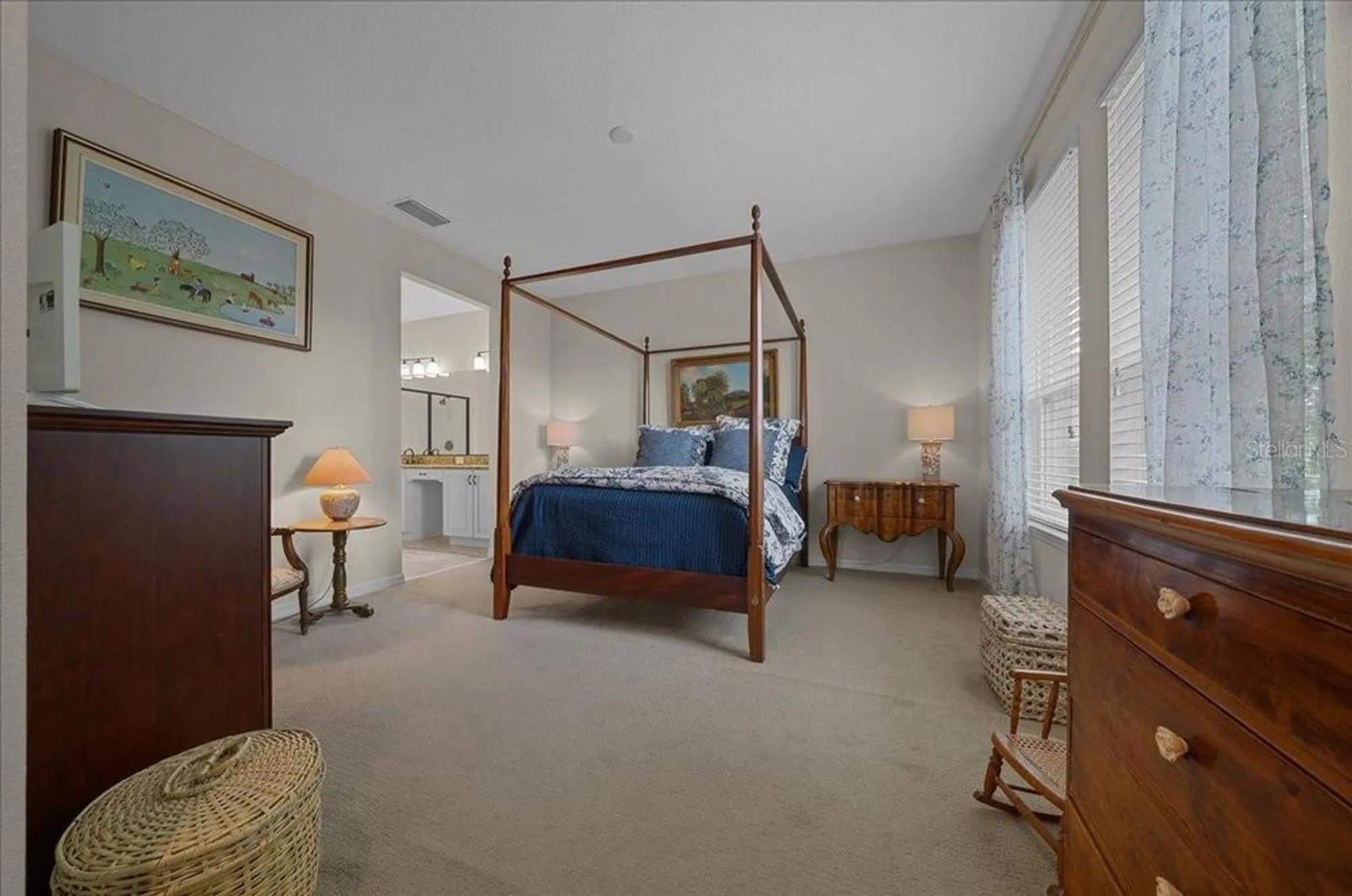 Property Slideshow image 13 of 88 | 5085 nw 35th pl, Ocala, FL, 34482