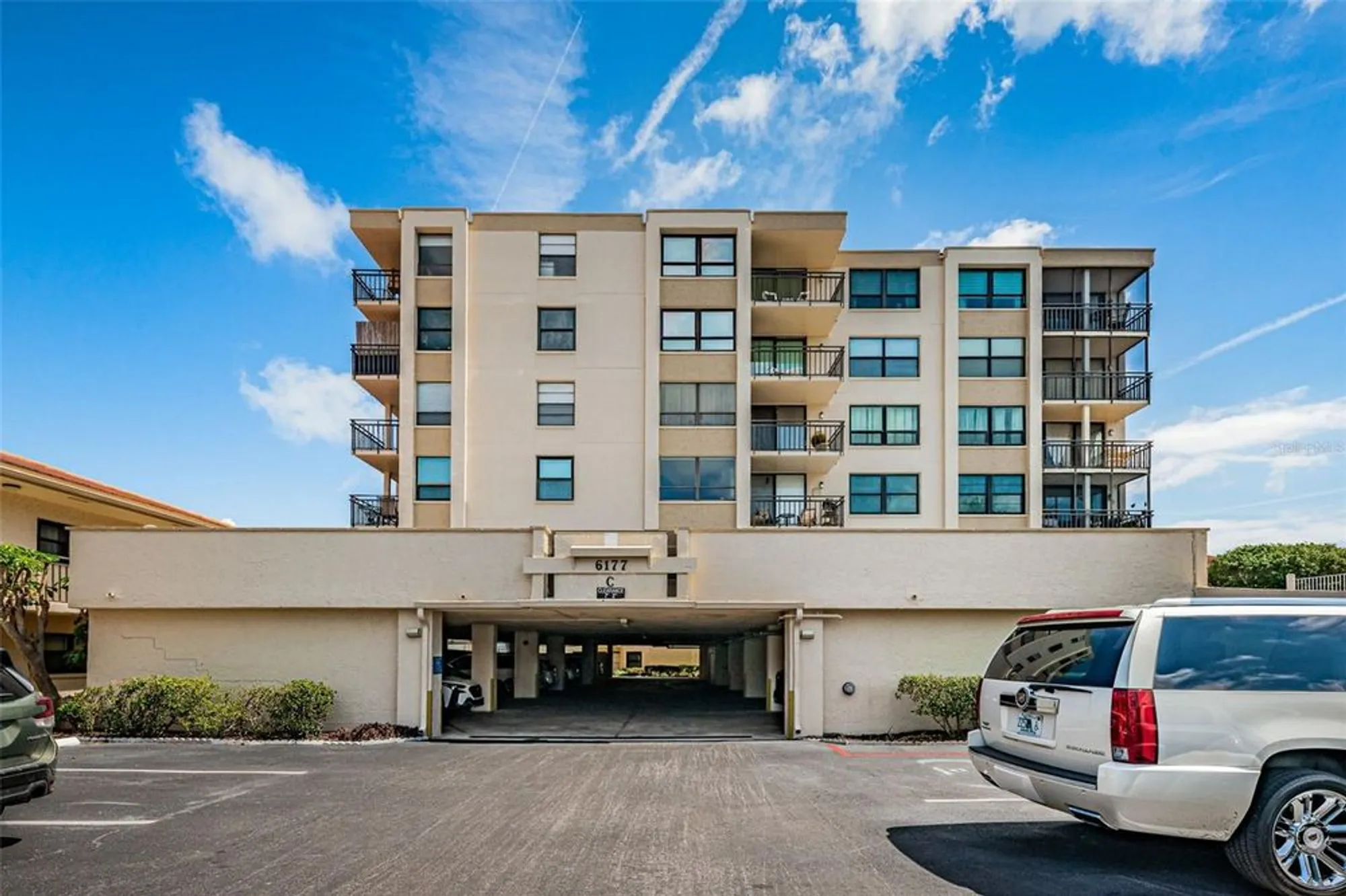 Property Slideshow image 1 of 50 | 6177 sun blvd apt 307, Saint Petersburg, FL, 33715