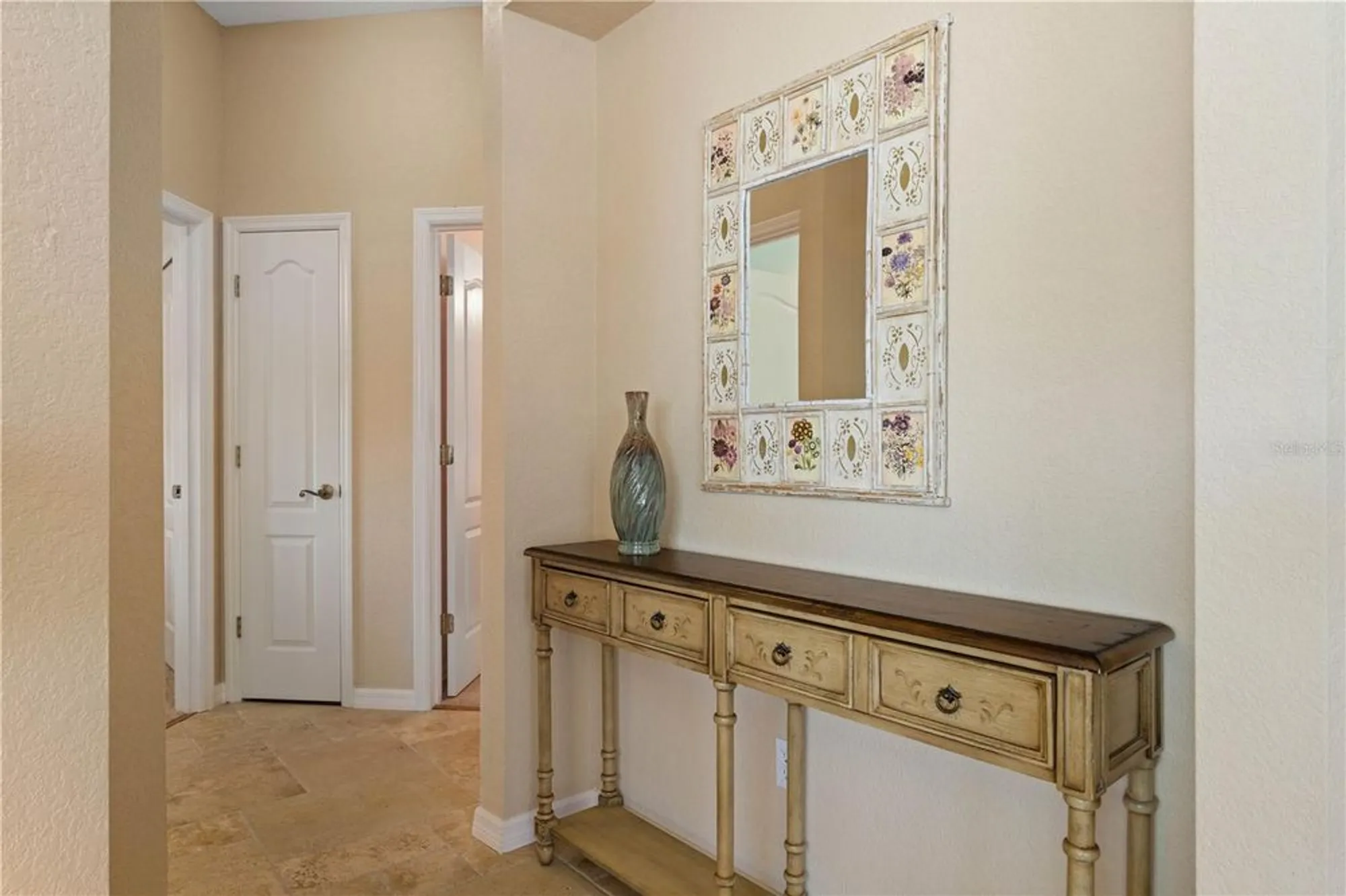 Property Slideshow image 44 of 71 | 13761 long lake ln, Port Charlotte, FL, 33953
