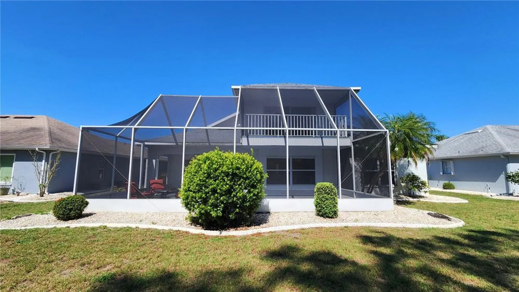 Property Slideshow image 47 of 60 | 2113 e del webb blvd, Sun City Center, FL, 33573