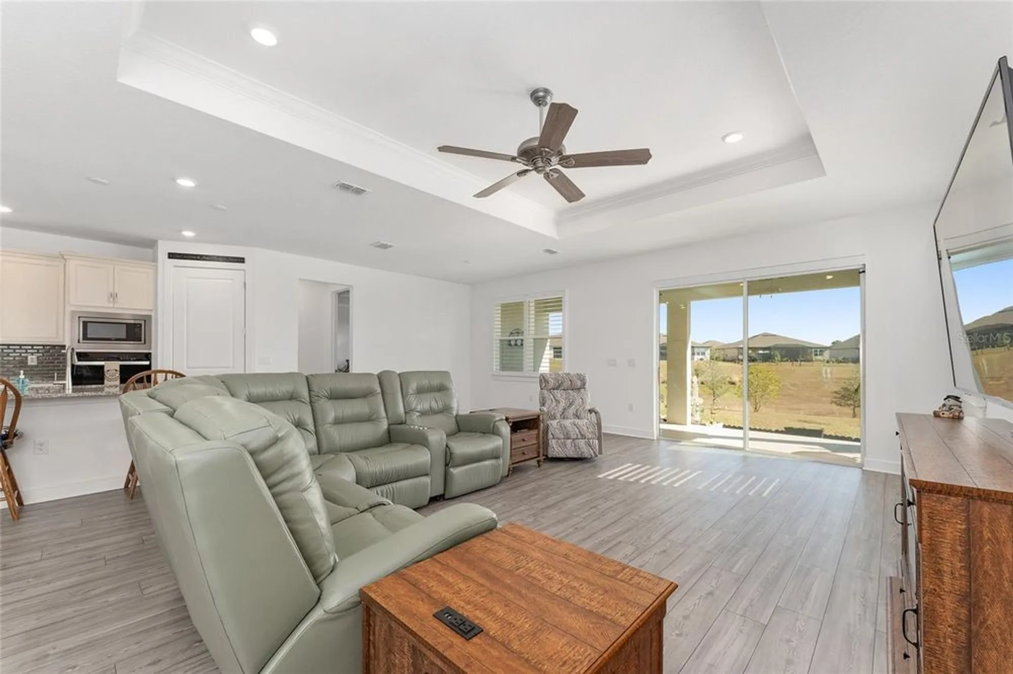 Property Slideshow image 9 of 59 | 6034 sw 86th ln, Ocala, FL, 34476