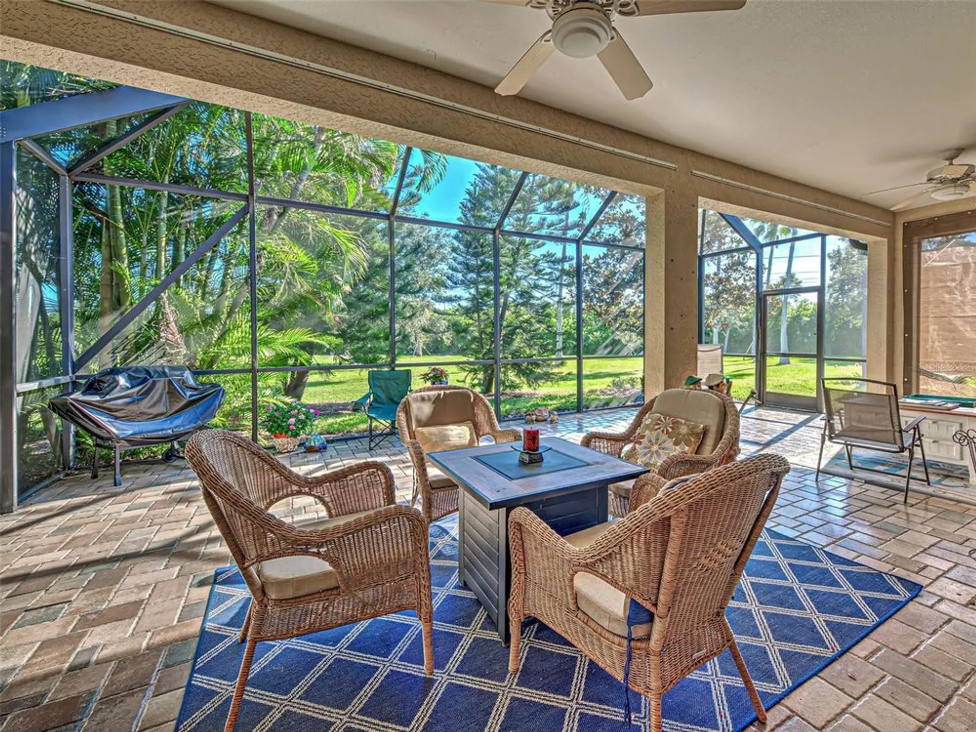 Property Slideshow image 38 of 65 | 20612 capello dr, Venice, FL, 34292