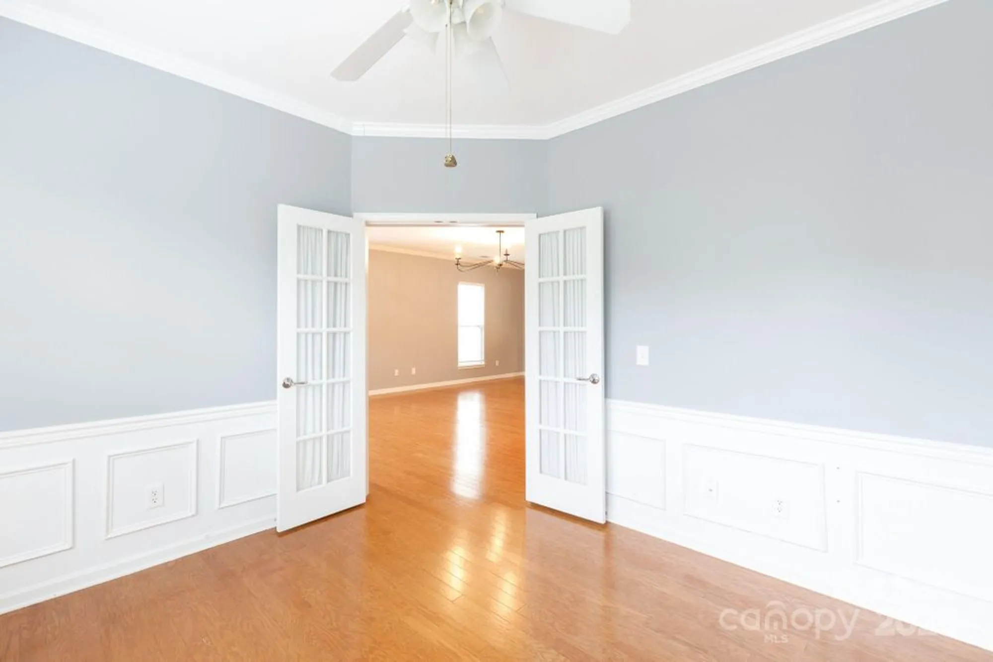 Property Slideshow image 25 of 45 | 52538 winchester st, Fort Mill, SC, 29707