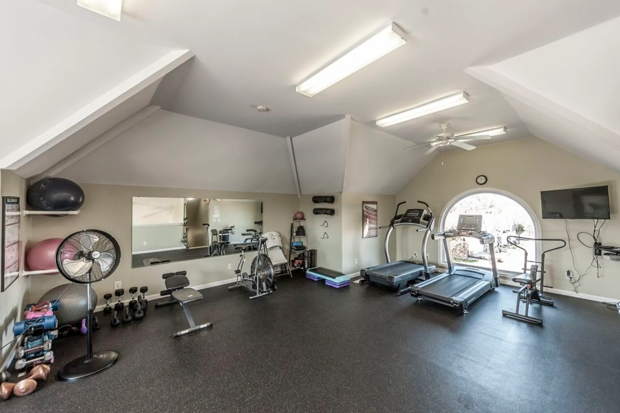 Property Slideshow image 30 of 35 | 395 devon chase hl unit 3001, Gallatin, TN, 37066