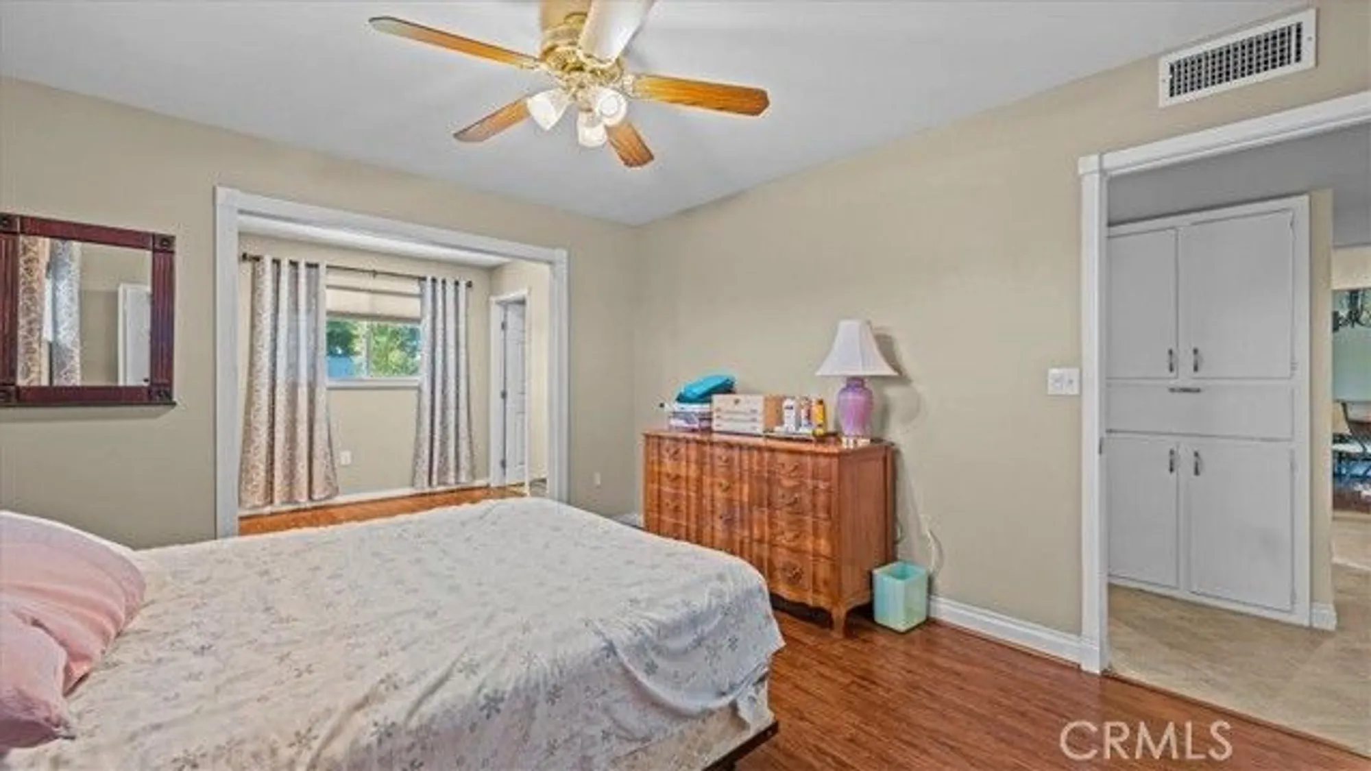 Property Slideshow image 33 of 35 | 25891 sun city blvd, Sun City, CA, 92586