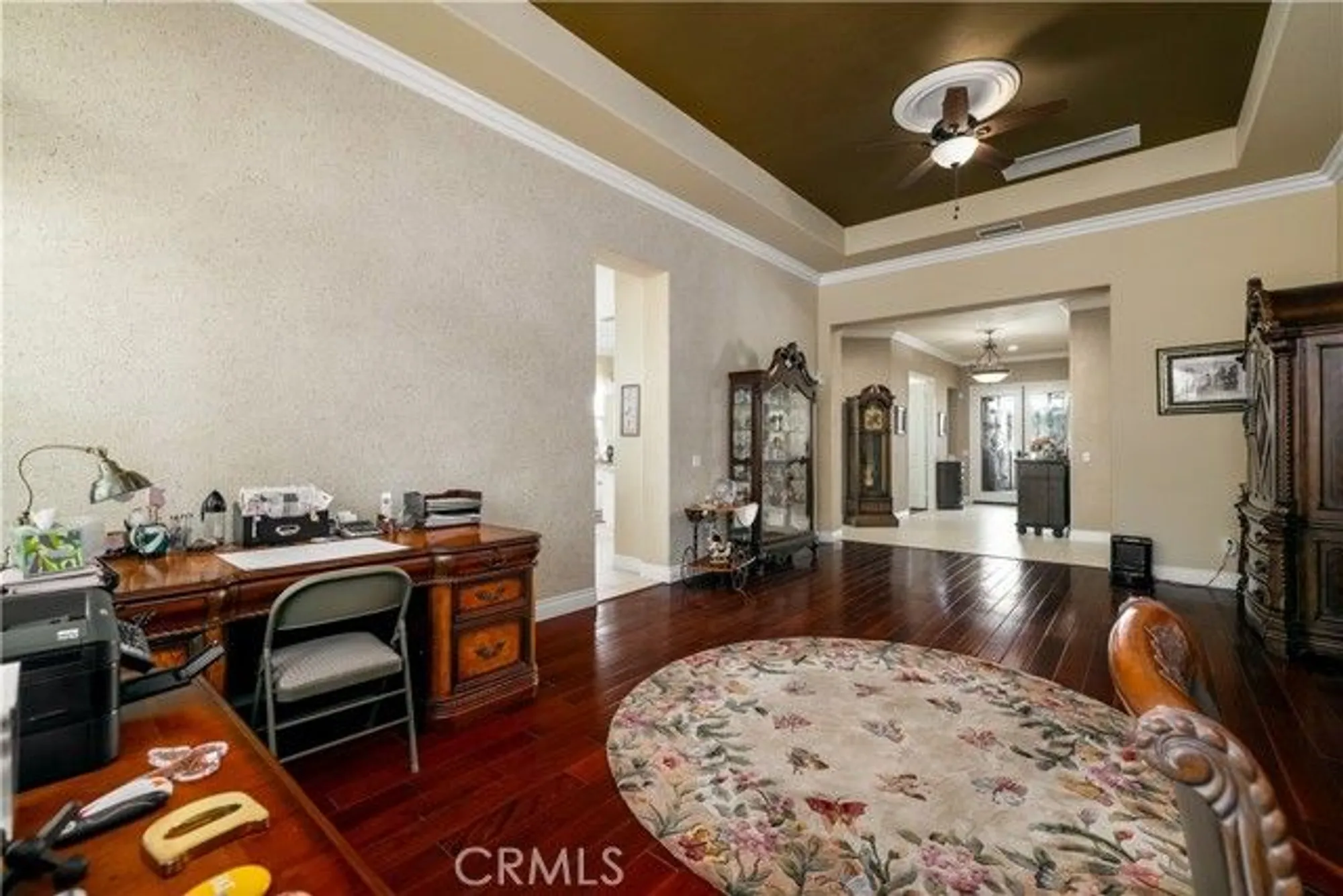 Property Slideshow image 9 of 58 | 29451 winding brook dr, Menifee, CA, 92584