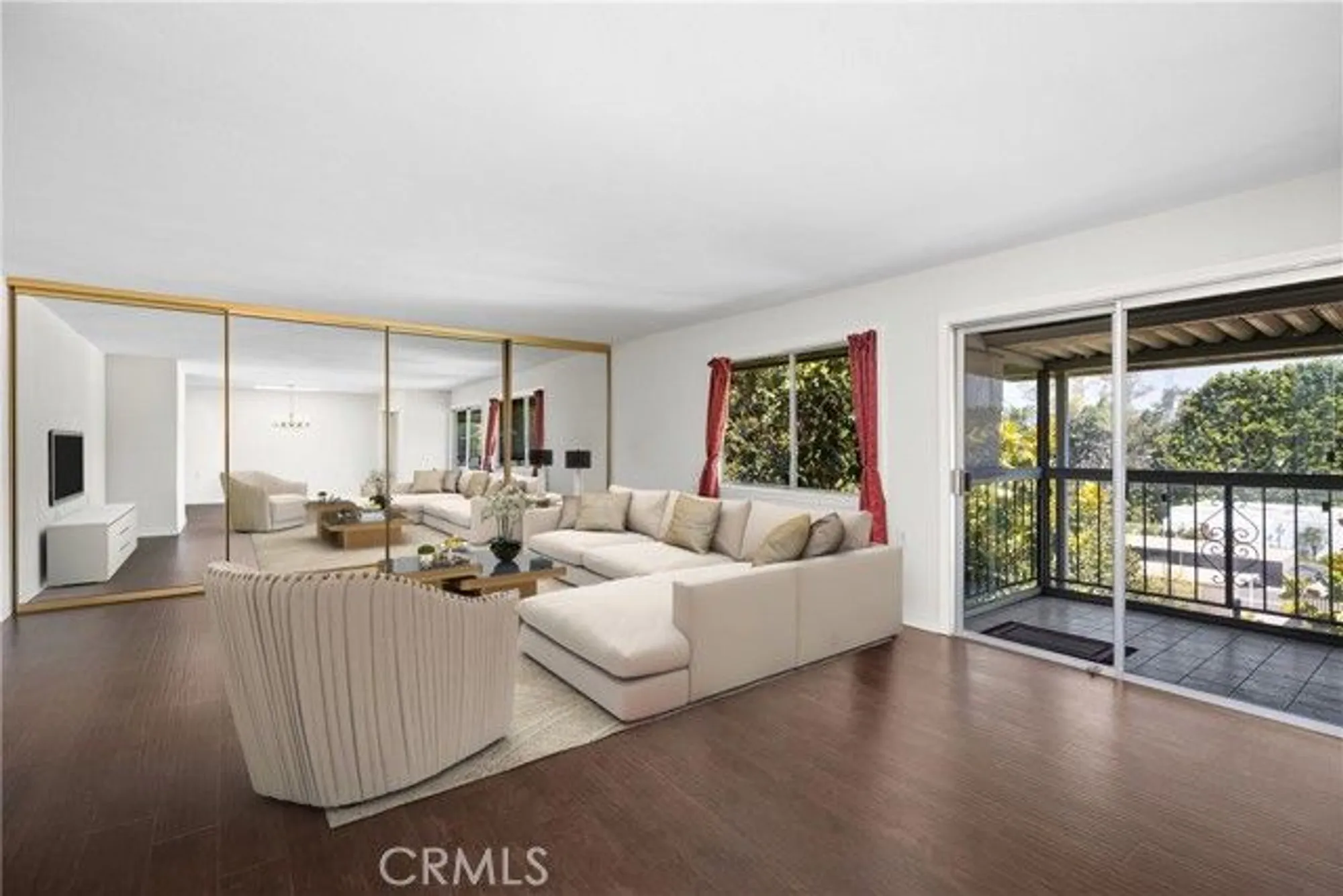 Property Slideshow image 5 of 64 | 2369 via 3c, Laguna Woods, CA, 92637