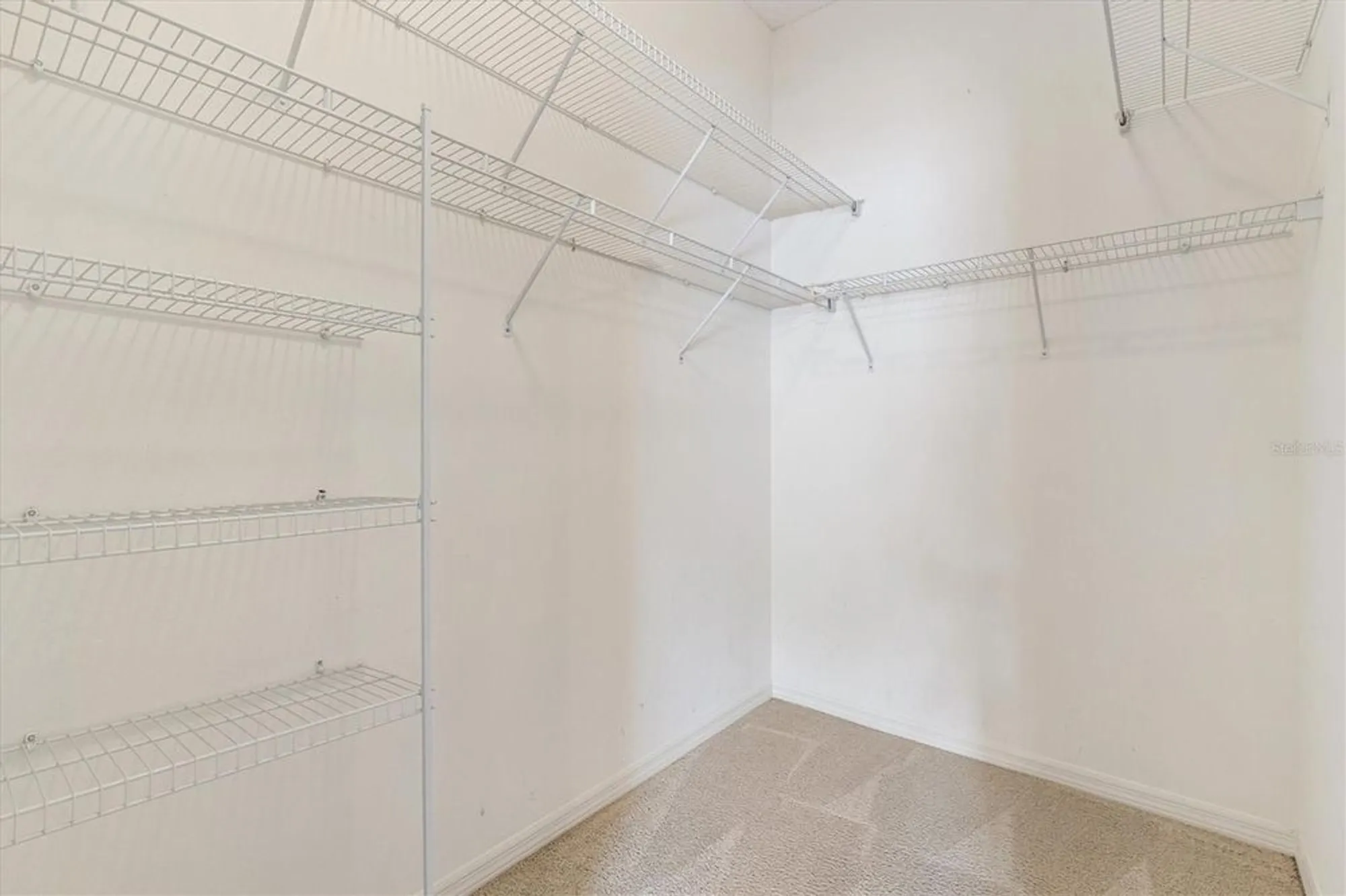 Property Slideshow image 17 of 34 | 1798 longwood ct, The Villages, FL, 32162