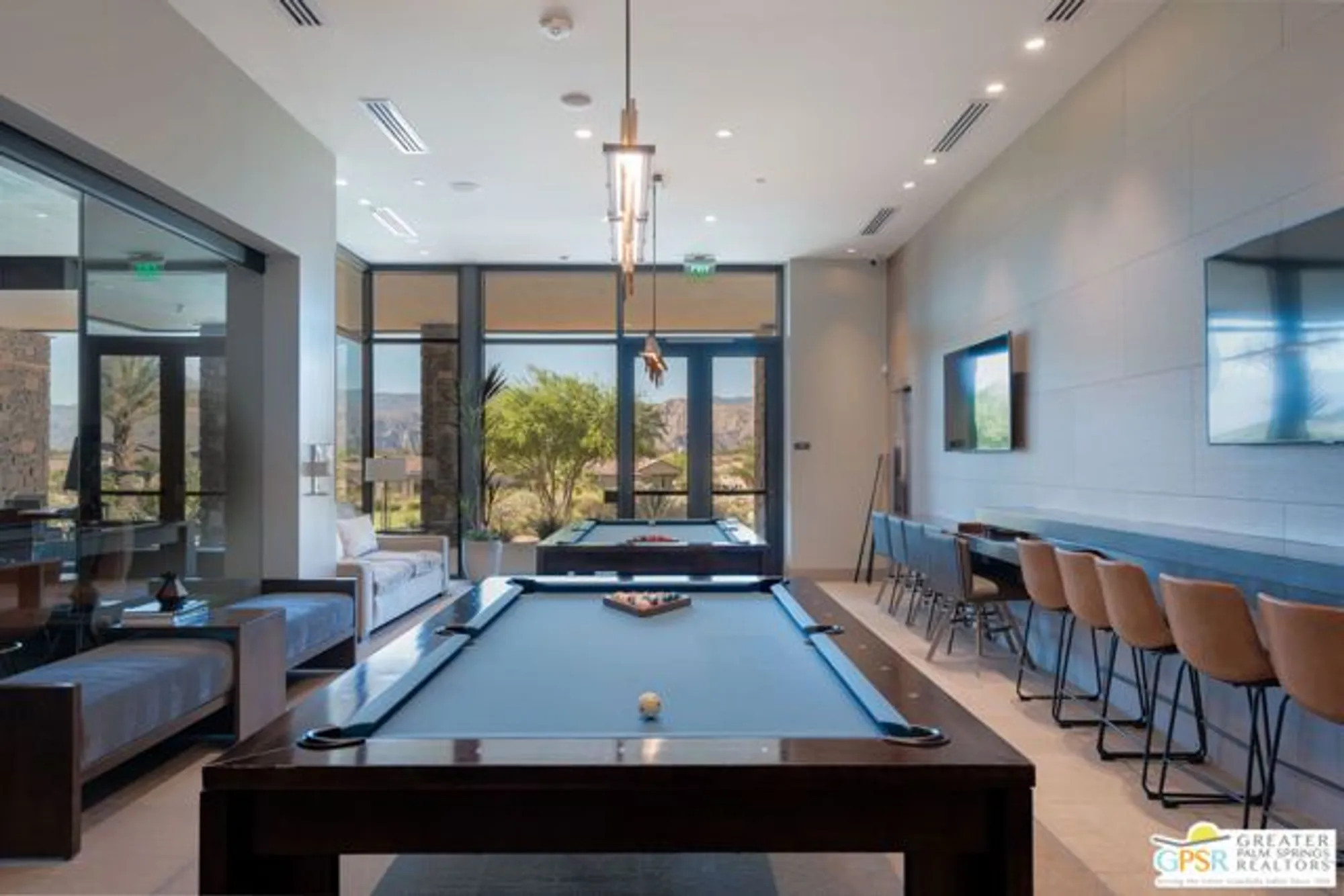 Property Slideshow image 56 of 58 | 47 cabernet, Rancho Mirage, CA, 92270