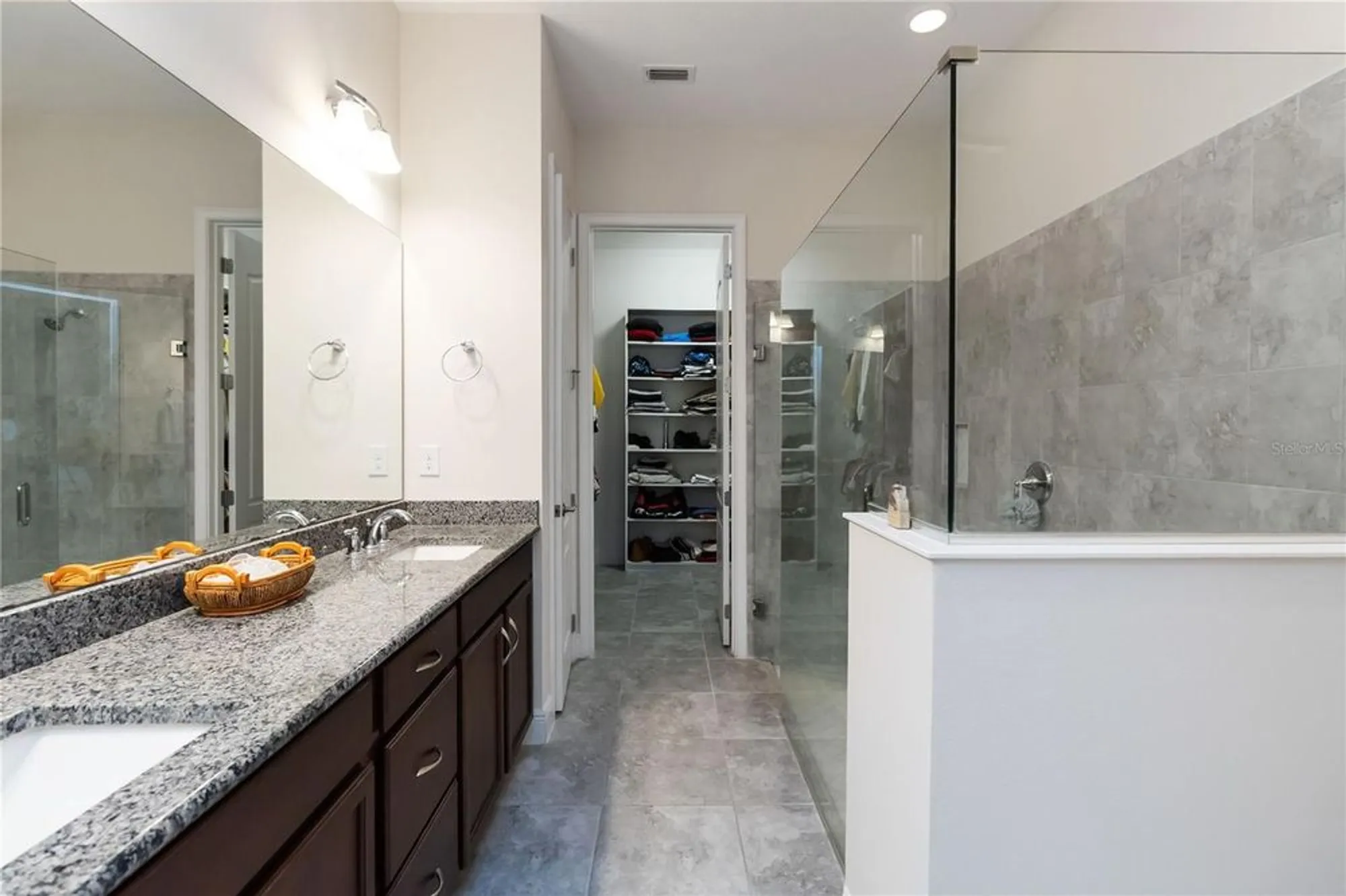 Property Slideshow image 23 of 70 | 2449 yellow brick rd, Saint Cloud, FL, 34772