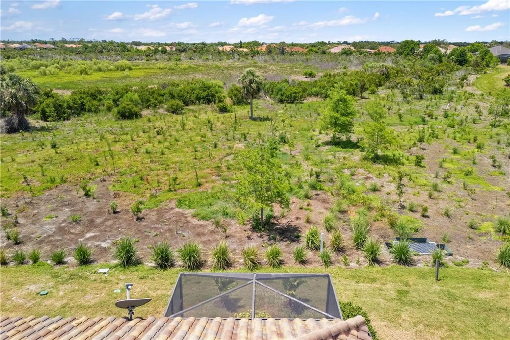 Property Slideshow image 65 of 70 | 11125 mcdermott ct, Englewood, FL, 34223