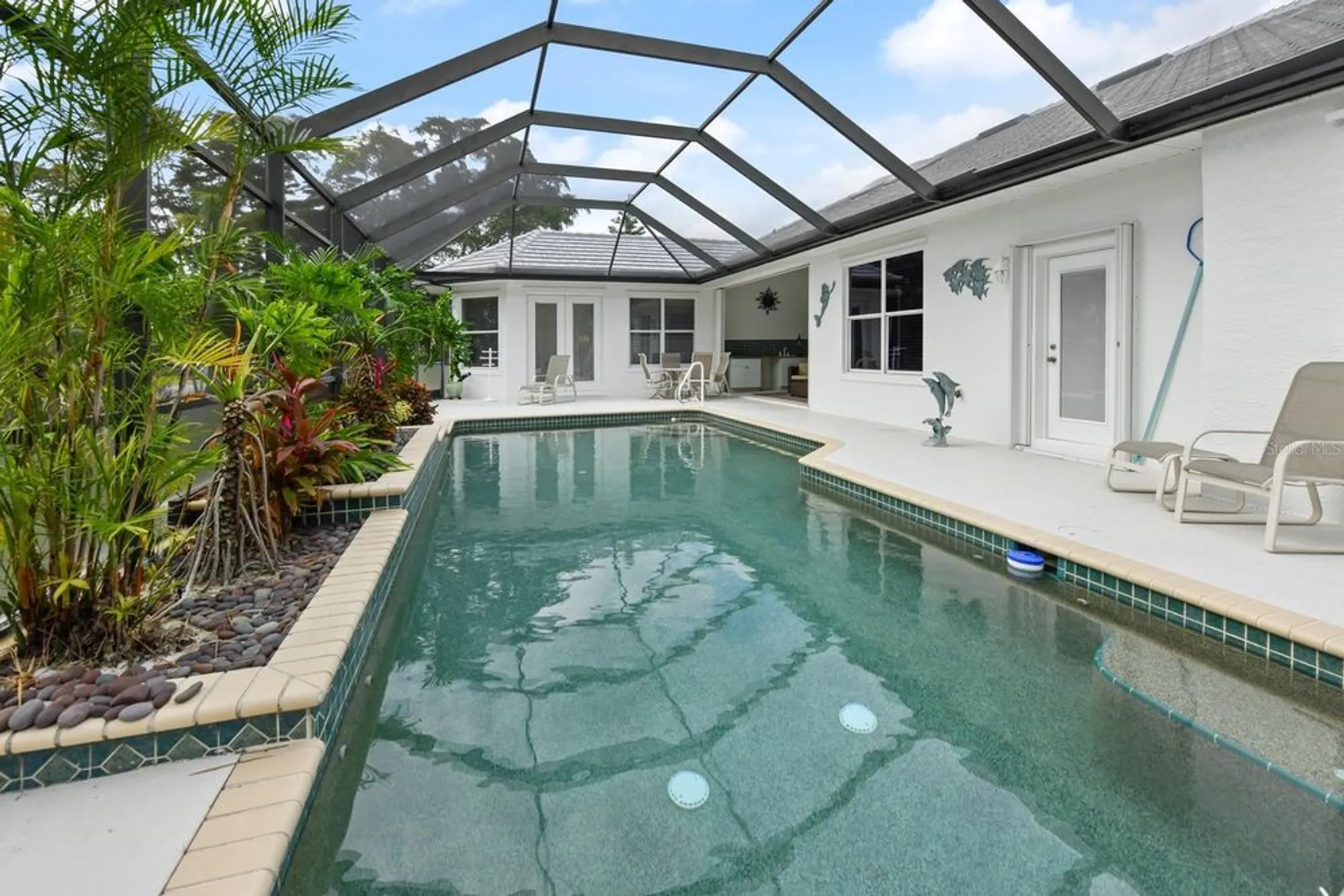 Property Slideshow image 32 of 83 | 3267 sugarloaf key rd, Punta Gorda, FL, 33955