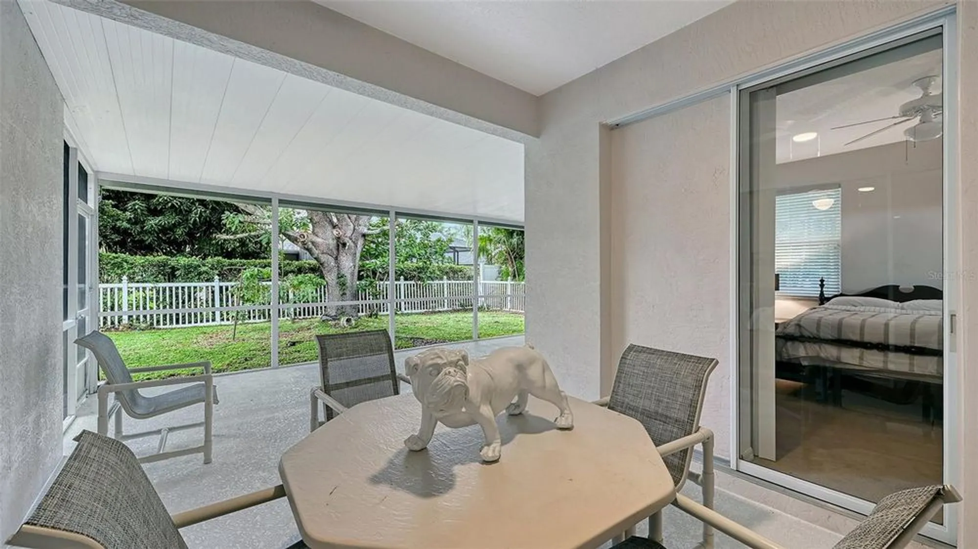 Property Slideshow image 28 of 58 | 6734 w country club ln, Sarasota, FL, 34243