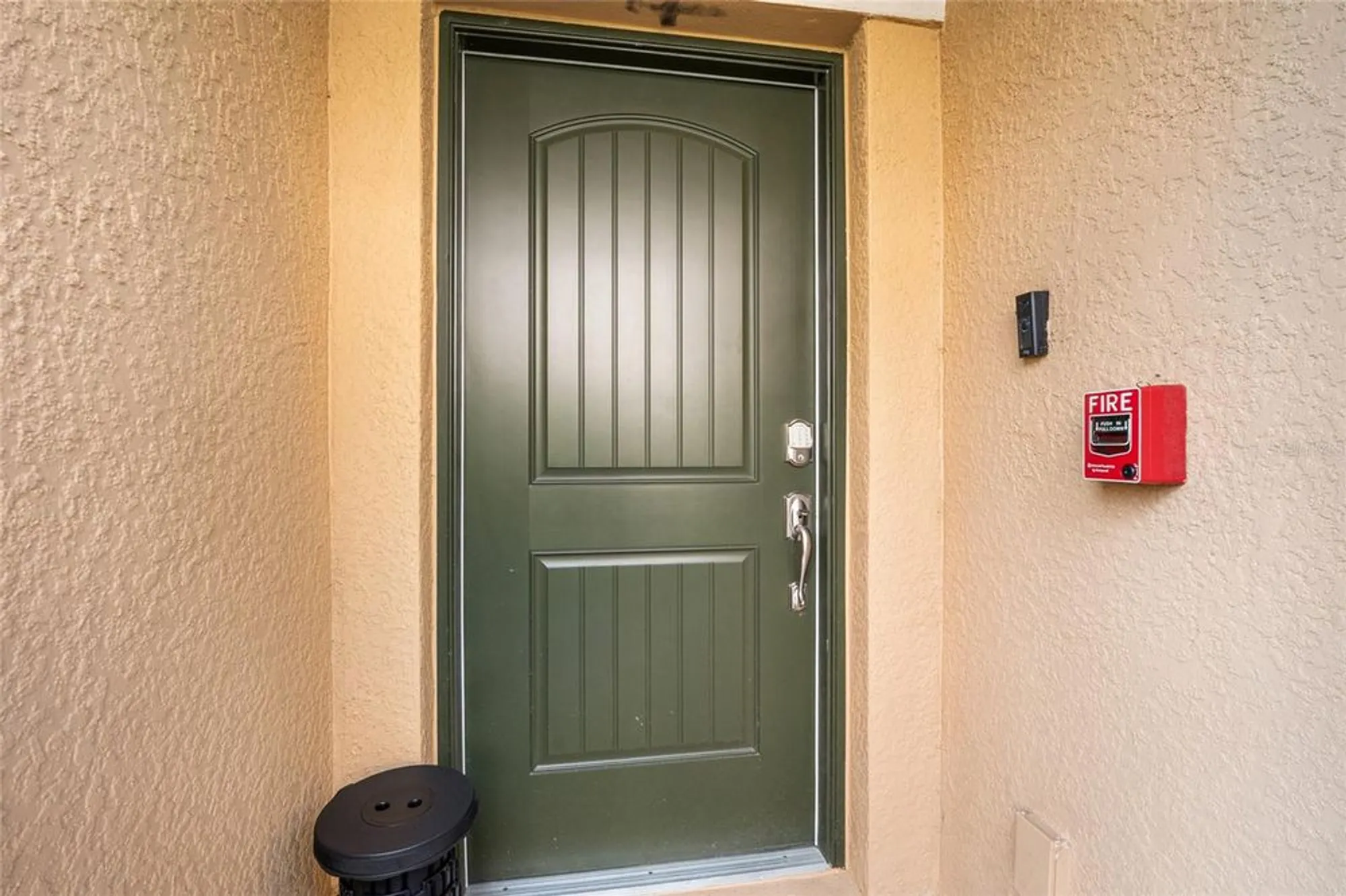 Property Slideshow image 4 of 74 | 10038 crooked creek dr unit 103, Venice, FL, 34293