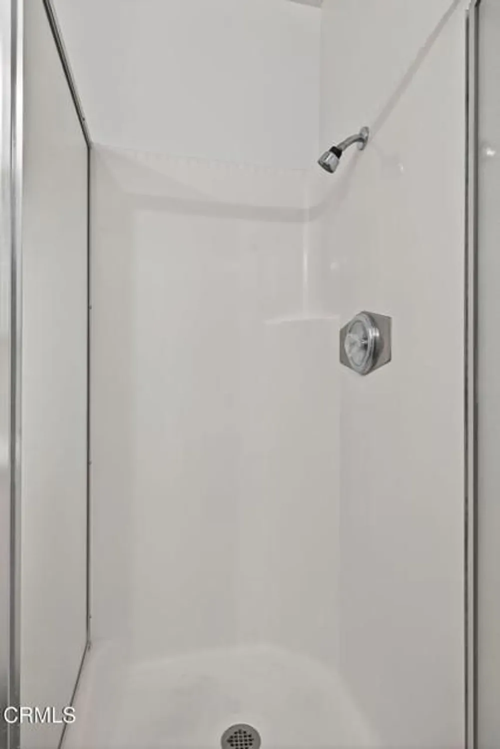 Property Slideshow image 48 of 66 | 317 e garden grn, Port Hueneme, CA, 93041