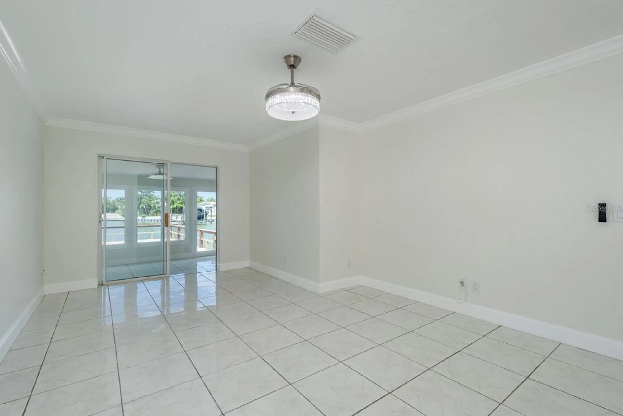 Property Slideshow image 29 of 62 | 417 boca ciega point blvd n # 417, St Petersburg, FL, 33708