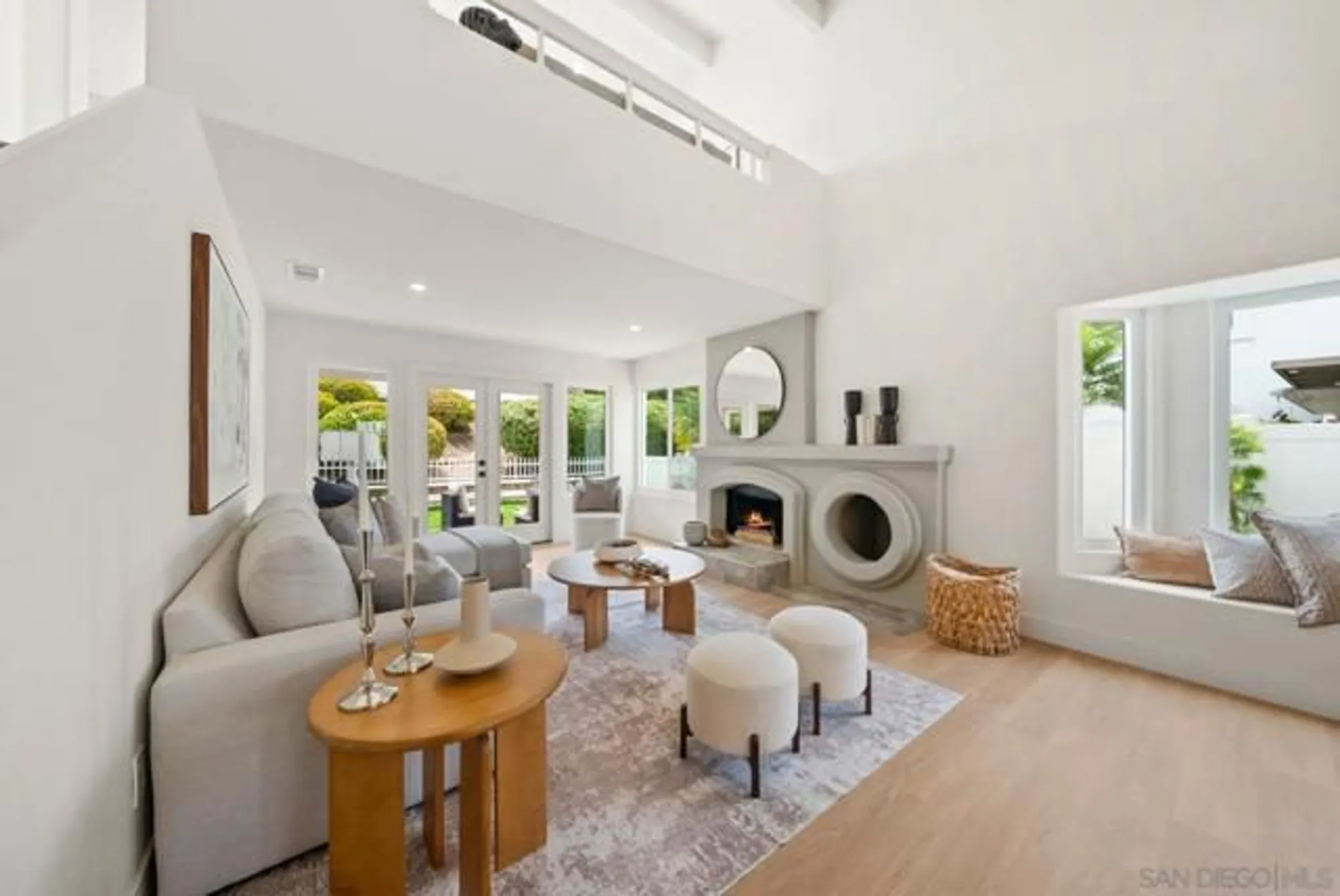 Property Slideshow image 11 of 29 | 4946 kalamis way, Oceanside, CA, 92056