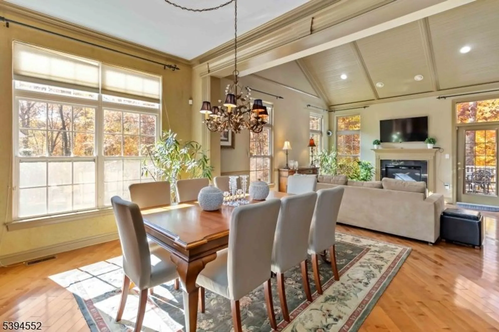 Property Slideshow image 13 of 45 | 100 zachary way, Mount Arlington, NJ, 07856