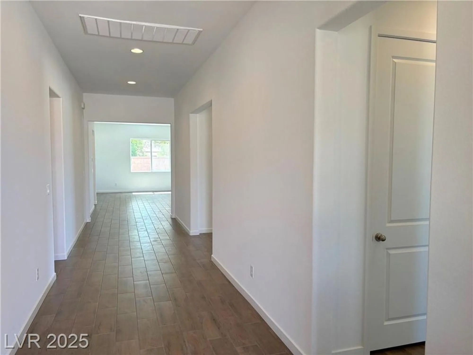 Property Slideshow image 3 of 31 | 5699 e victoria falls dr, Pahrump, NV, 89061