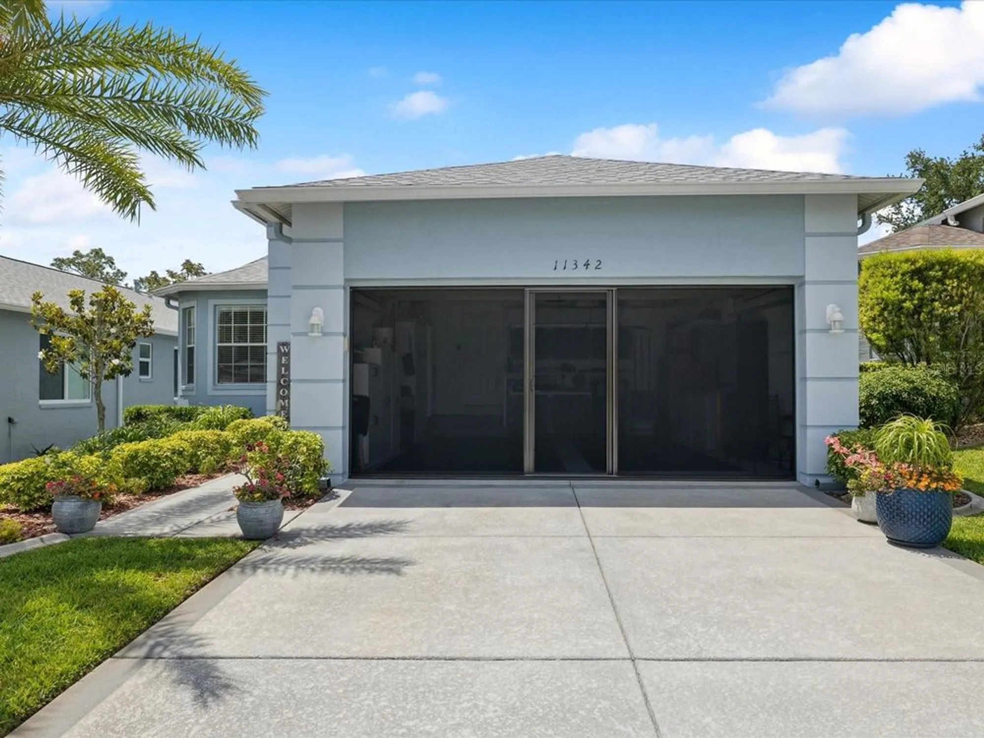 Property Slideshow image 4 of 67 | 11342 hollander ave, Hudson, FL, 34667