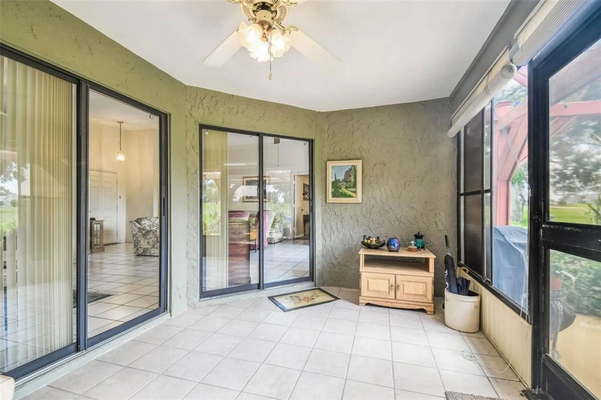 Property Slideshow image 56 of 98 | 6222 crane dr, Lakeland, FL, 33809