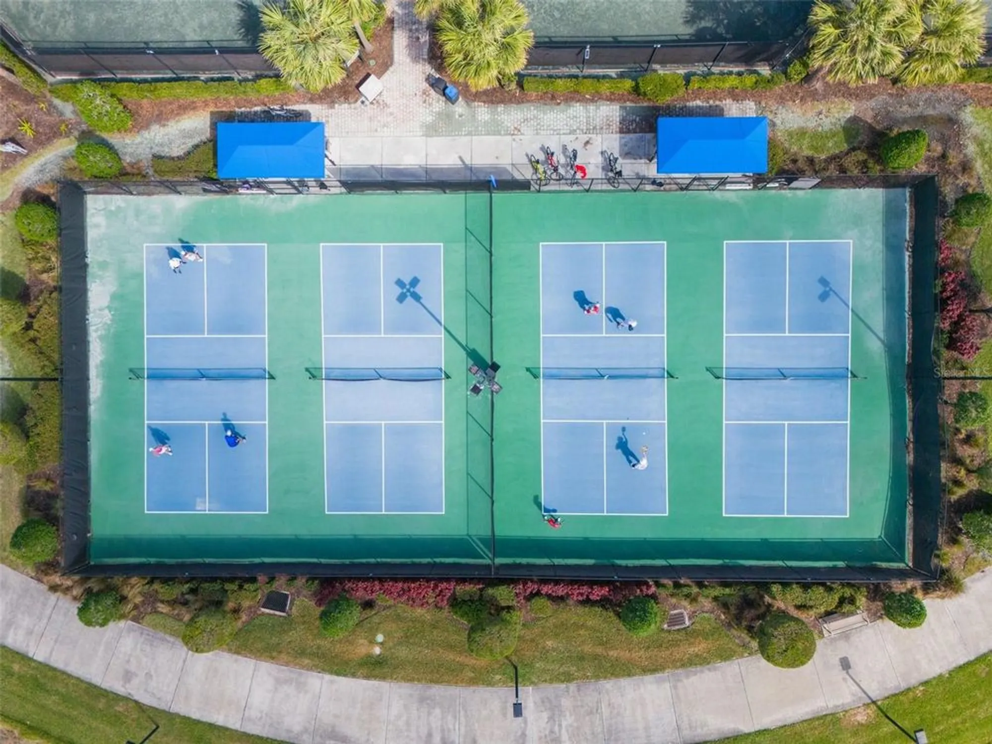 Property Slideshow image 51 of 52 | 13303 rinella st, Venice, FL, 34293