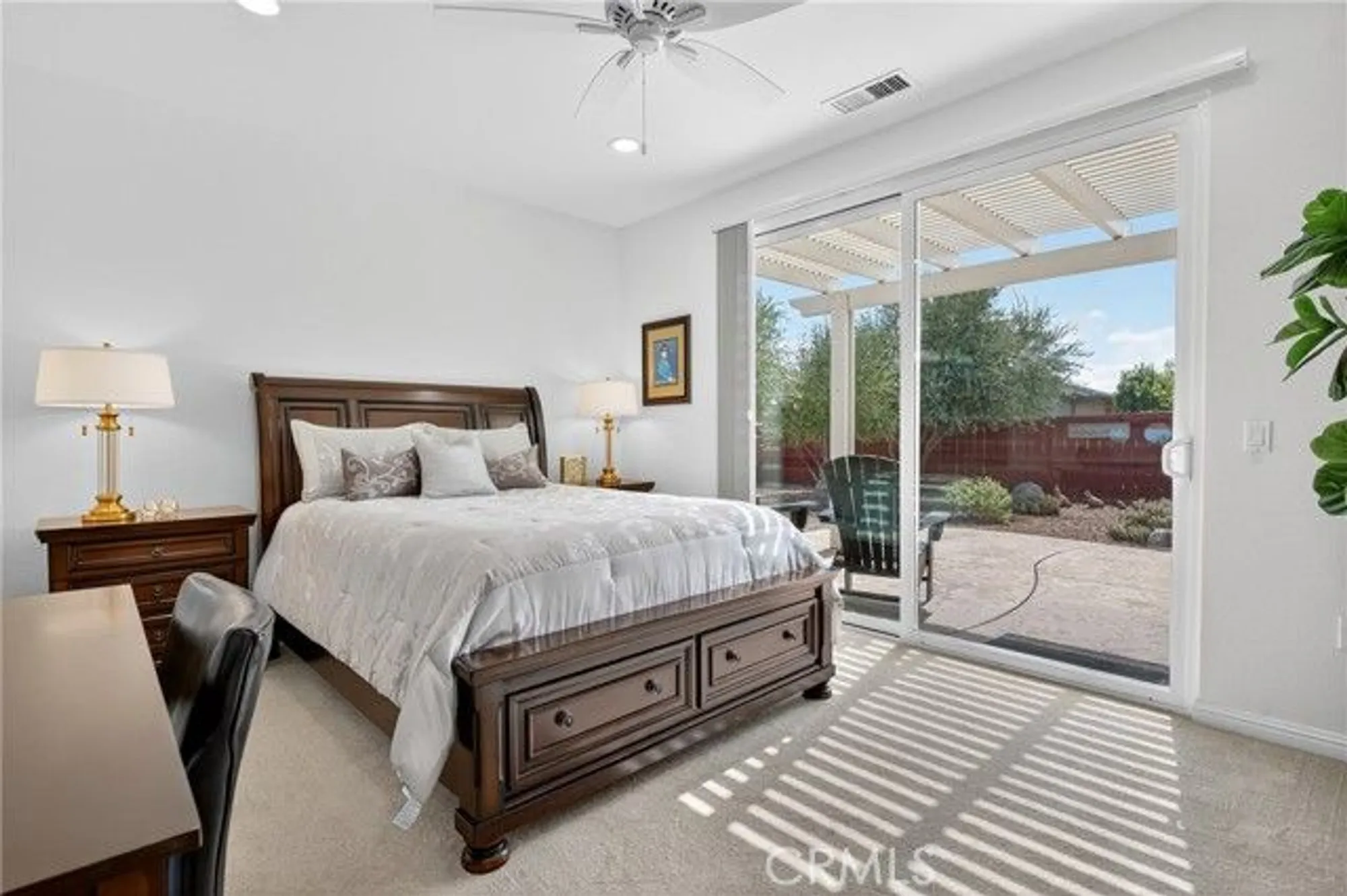 Property Slideshow image 28 of 75 | 2663 willits ln, Paso Robles, CA, 93446
