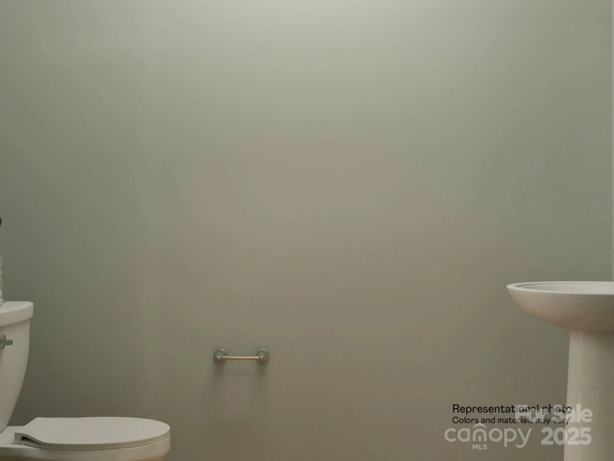 Property Slideshow image 16 of 32 | 1918 bentwind rd, Lancaster, SC, 29720