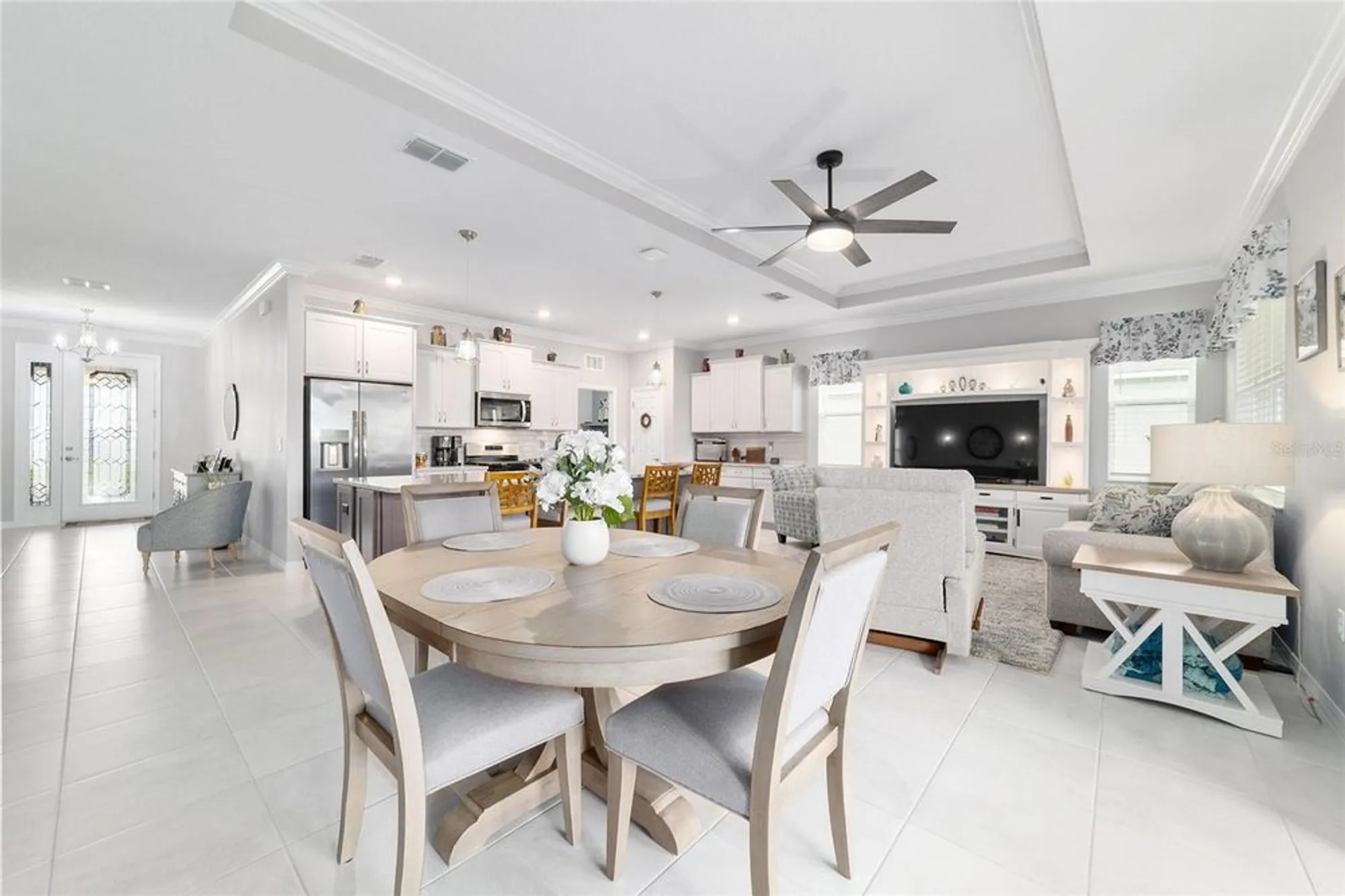 Property Slideshow image 11 of 46 | 8841 sw 79th loop, Ocala, FL, 34481