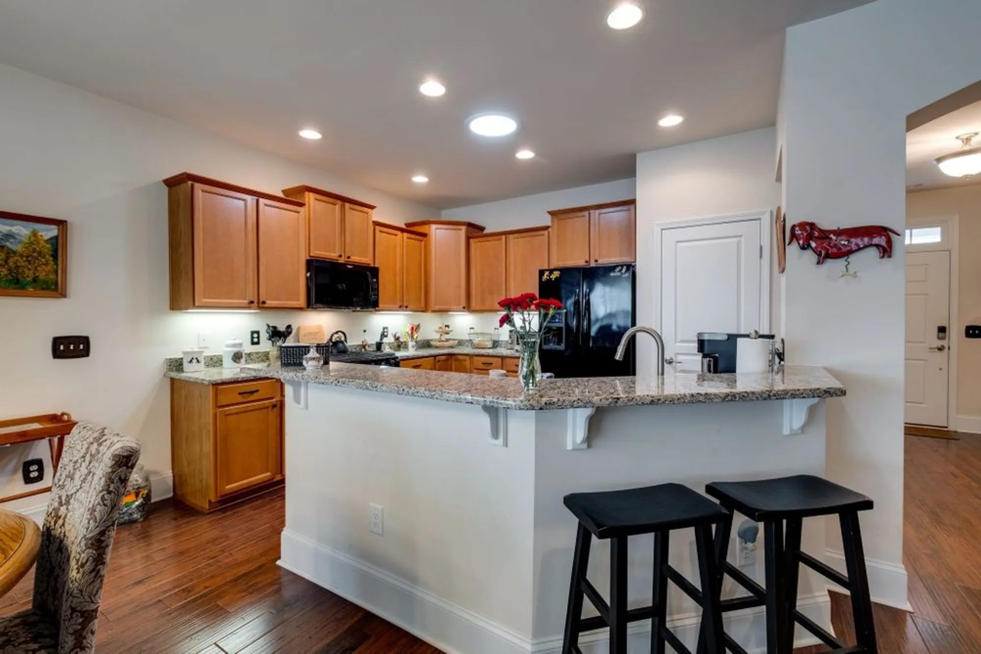 Property Slideshow image 9 of 48 | 120 southern way blvd, Mount Juliet, TN, 37122