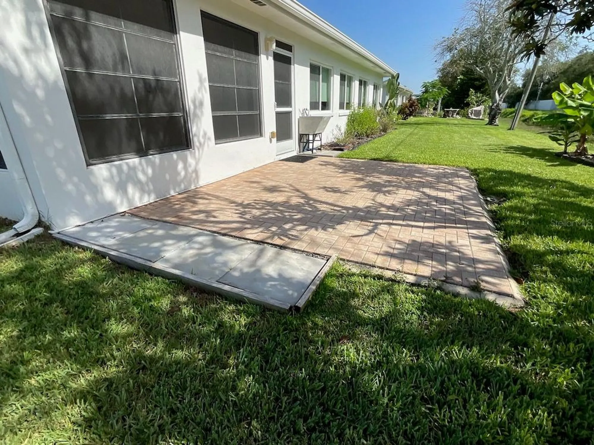 Property Slideshow image 37 of 43 | 9843 34th way n # 4, Pinellas Park, FL, 33782