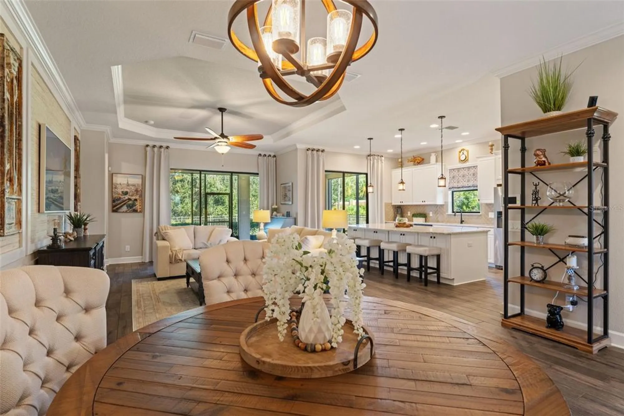 Property Slideshow image 19 of 76 | 11295 juglans dr, Odessa, FL, 33556