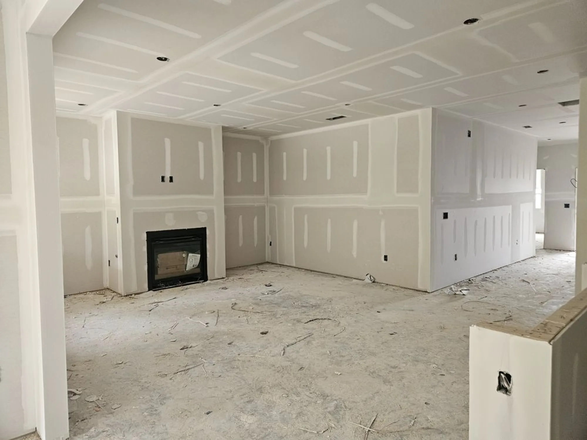 Property Slideshow image 15 of 31 | 356 stonehaus cir, Antioch, TN, 37013