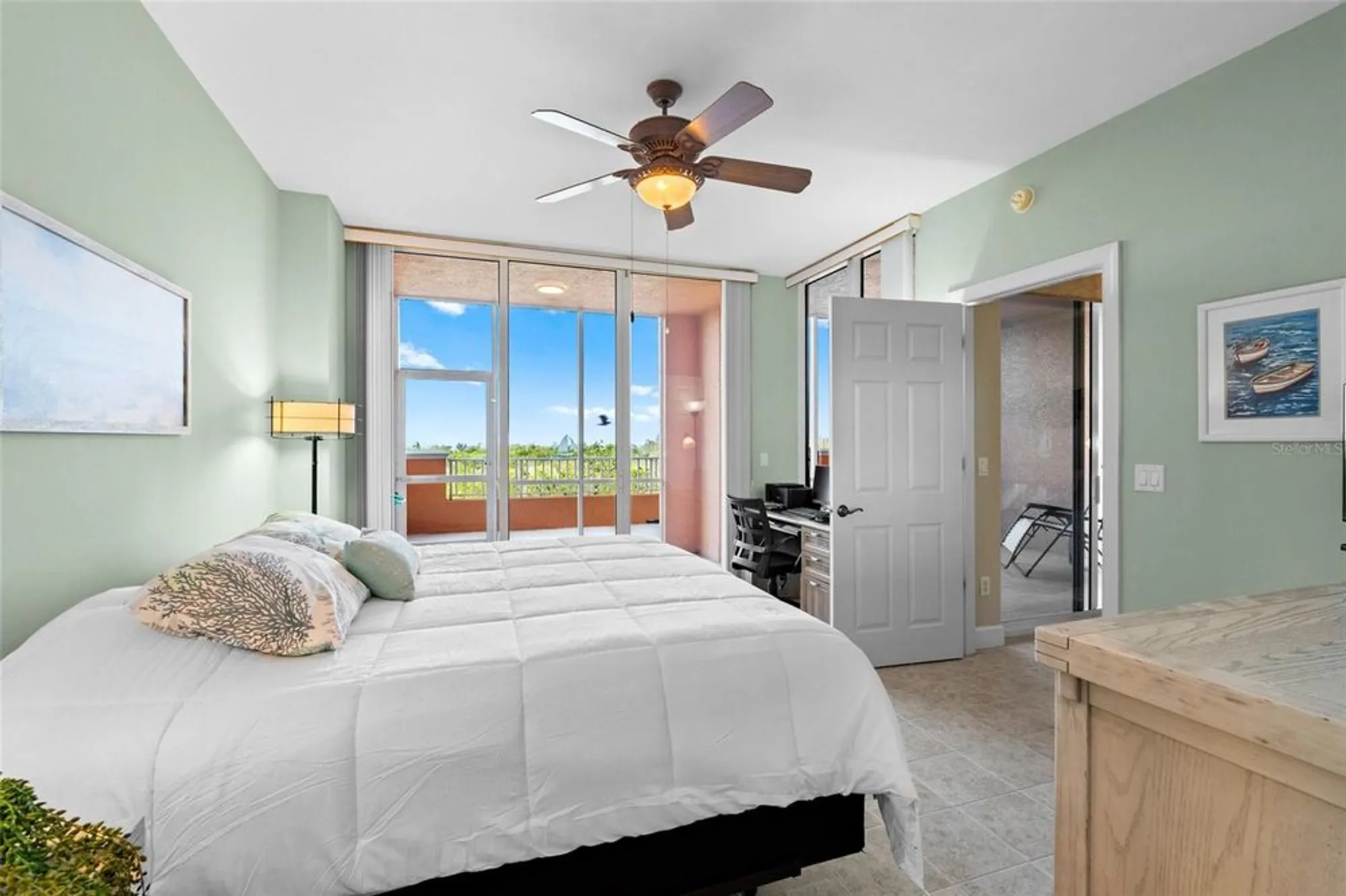 Property Slideshow image 13 of 48 | 3191 matecumbe key rd 103, Punta Gorda, FL, 33955