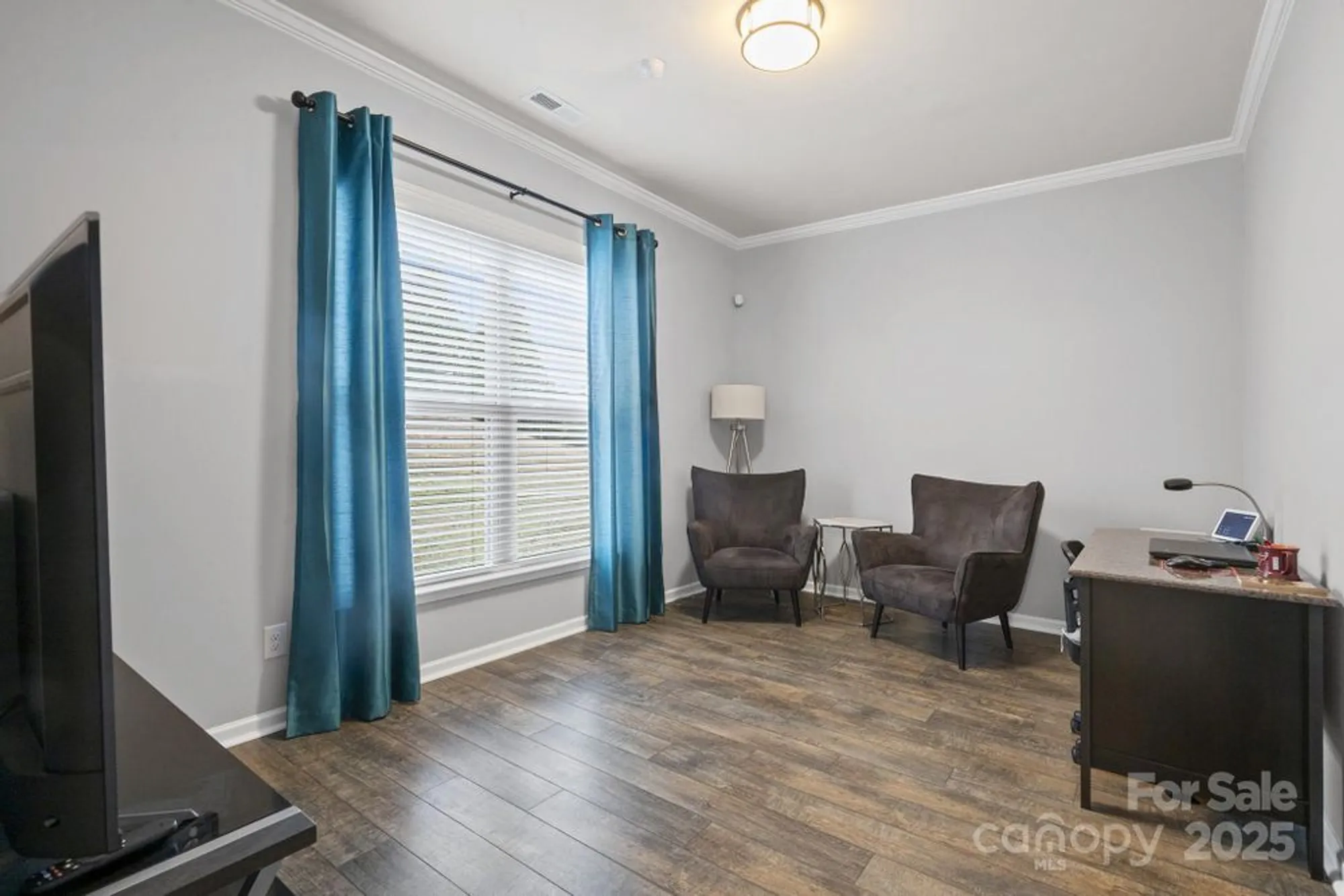 Property Slideshow image 23 of 41 | 310 burr ct, Fort Mill, SC, 29715