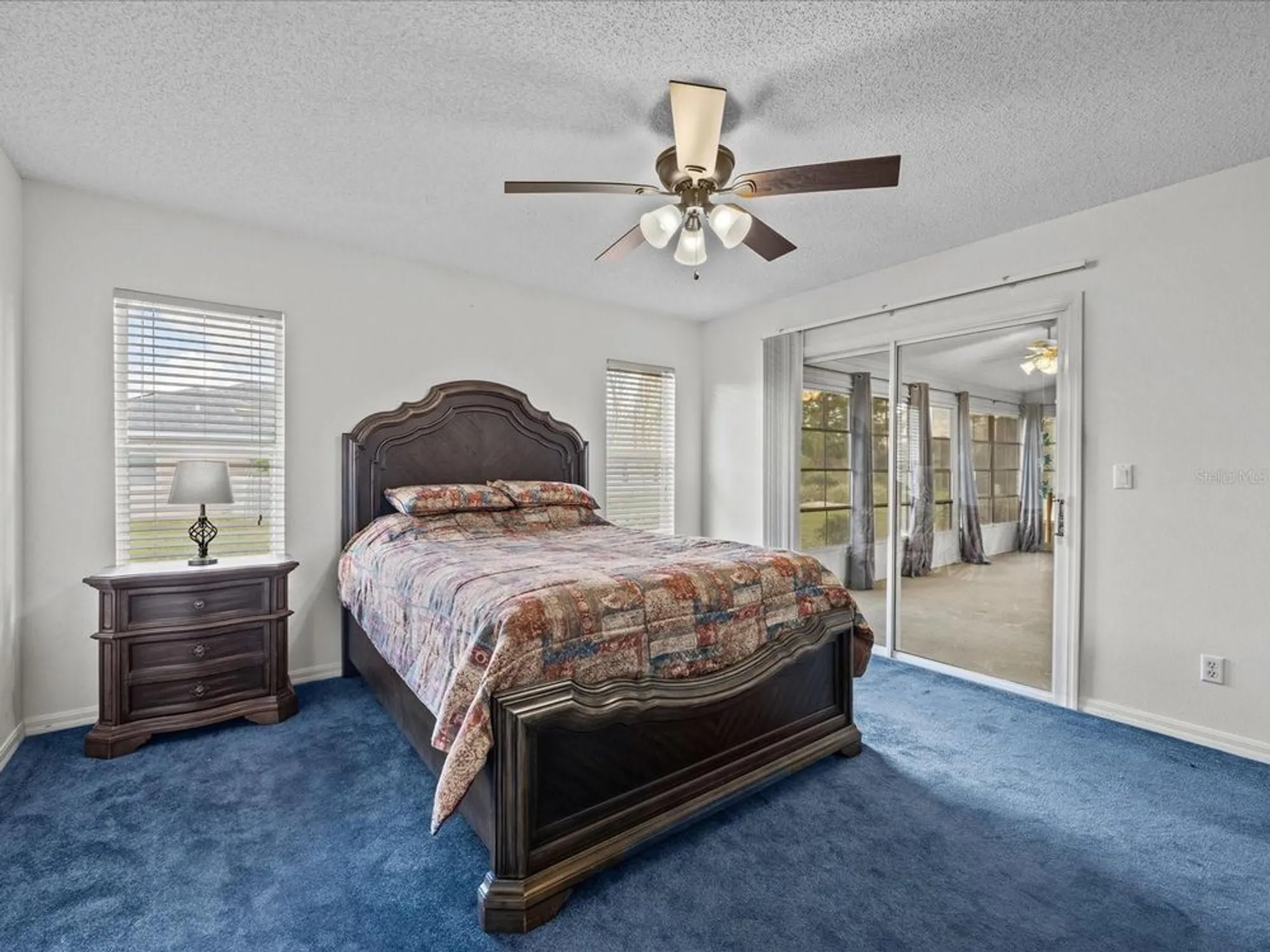 Property Slideshow image 19 of 46 | 21523 queen anne ct, Leesburg, FL, 34748
