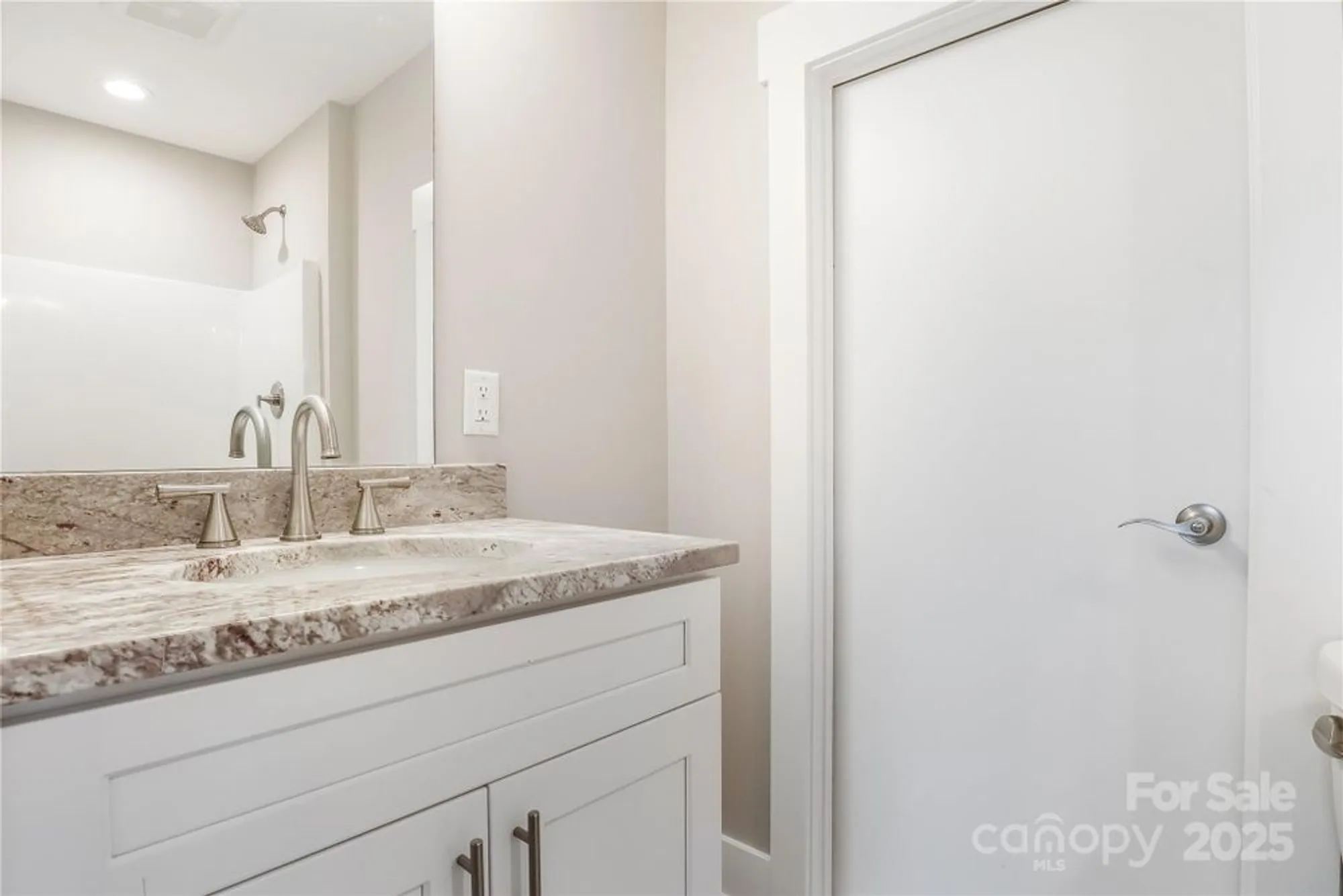 Property Slideshow image 26 of 47 | 48 creekside view dr, Asheville, NC, 28804