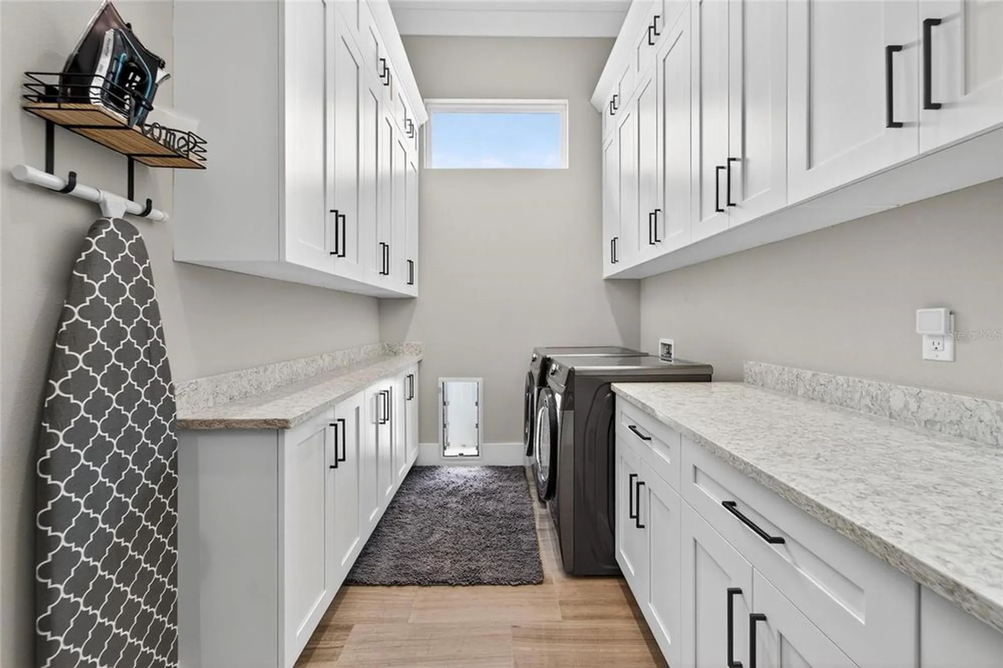 Property Slideshow image 78 of 100 | 5713 tybee island dr, Apollo Beach, FL, 33572