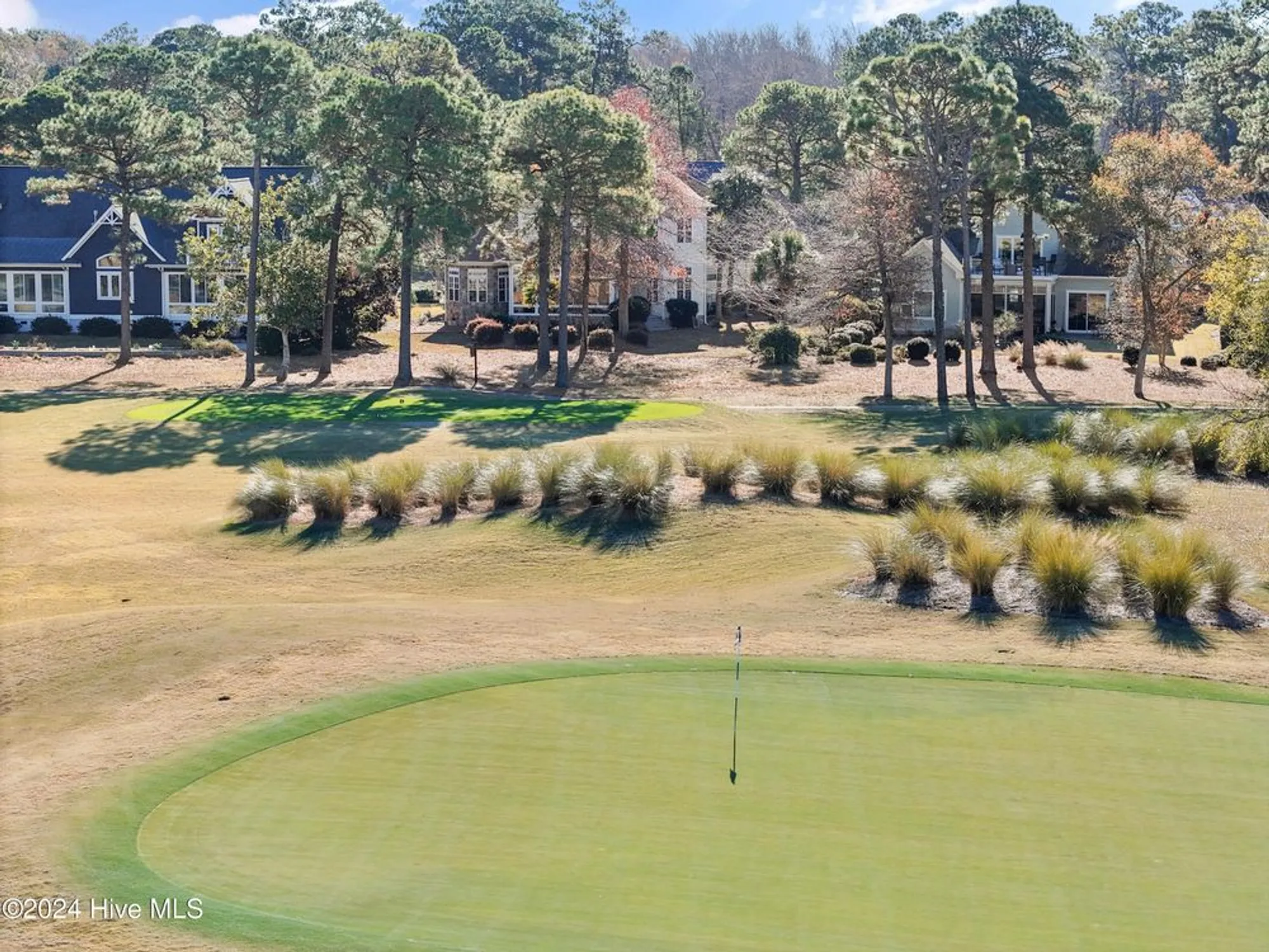 Property Slideshow image 49 of 65 | 2760 harbormaster dr, Southport, NC, 28461