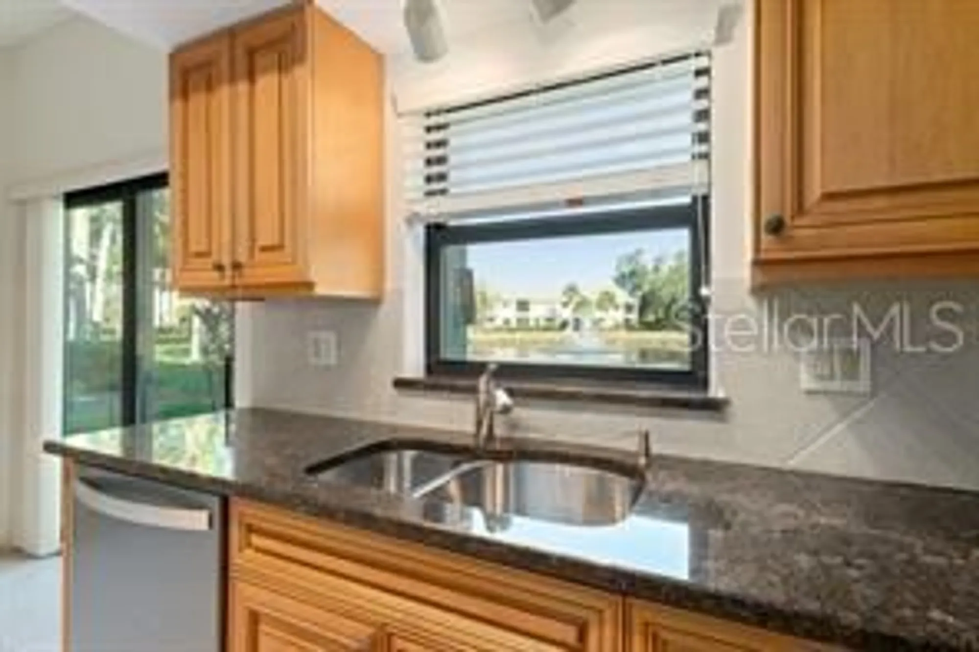 Property Slideshow image 22 of 52 | 5259 heron way # 103, Sarasota, FL, 34231