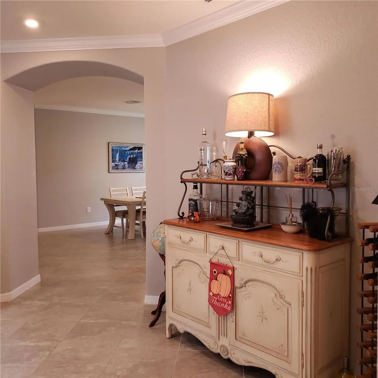 Property Slideshow image 47 of 50 | 10088 cozy grove dr, Venice, FL, 34293