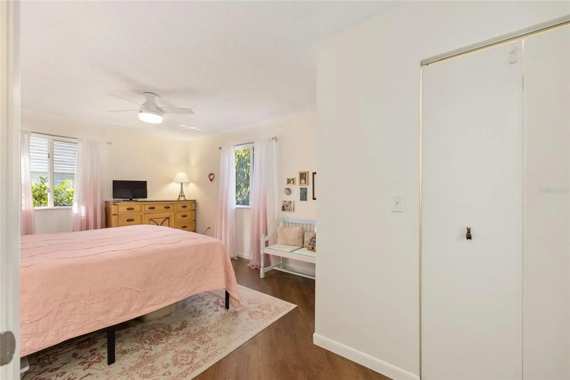 Property Slideshow image 24 of 38 | 8987 sw 108th pl, Ocala, FL, 34481