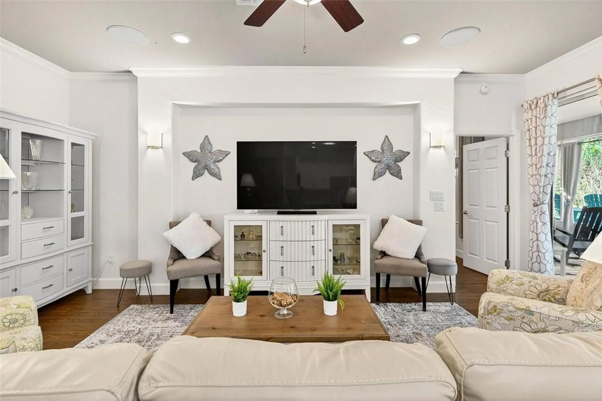 Property Slideshow image 9 of 83 | 9182 sw 65th loop, Ocala, FL, 34481