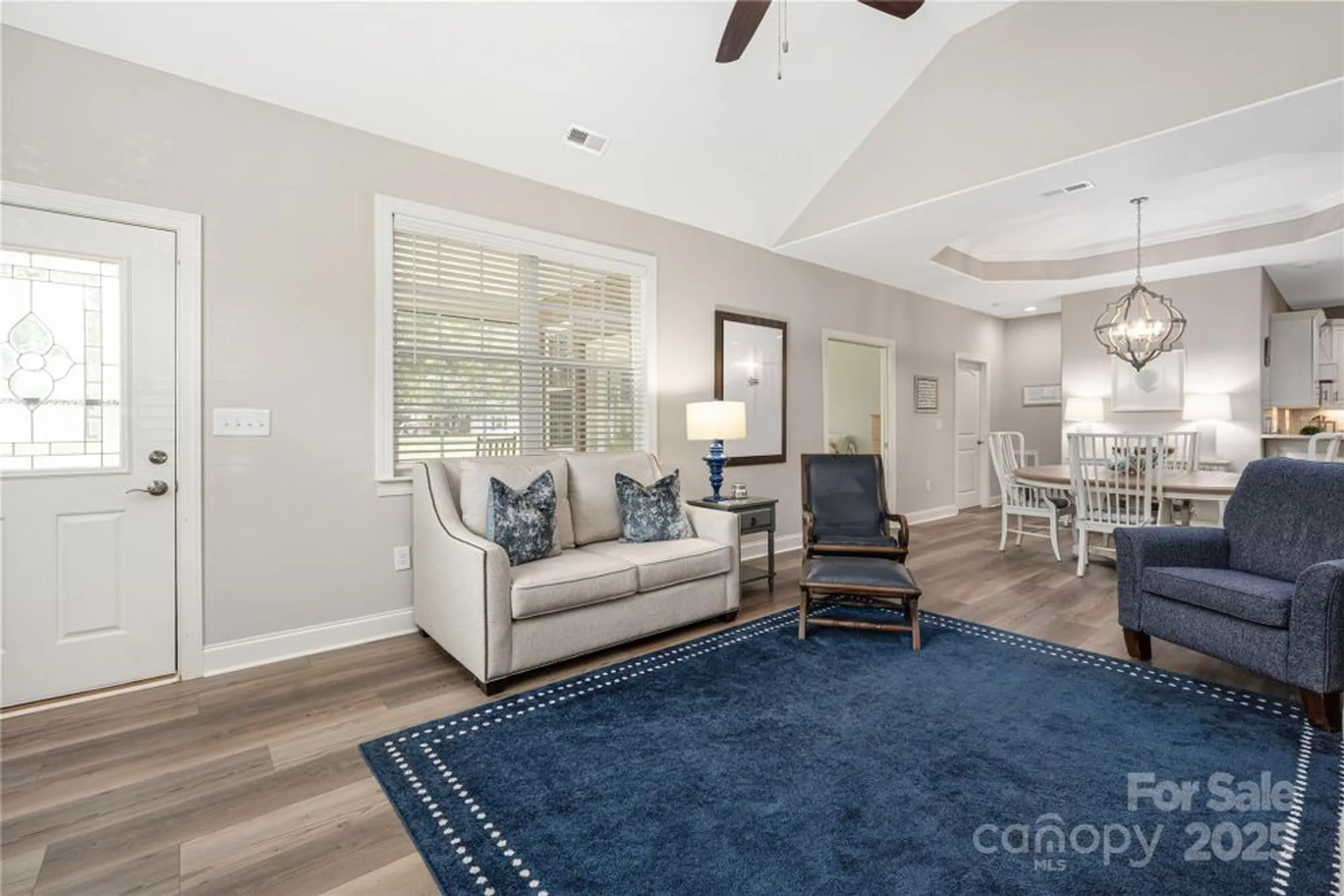 Property Slideshow image 4 of 32 | 8111 rainier dr, Denver, NC, 28037