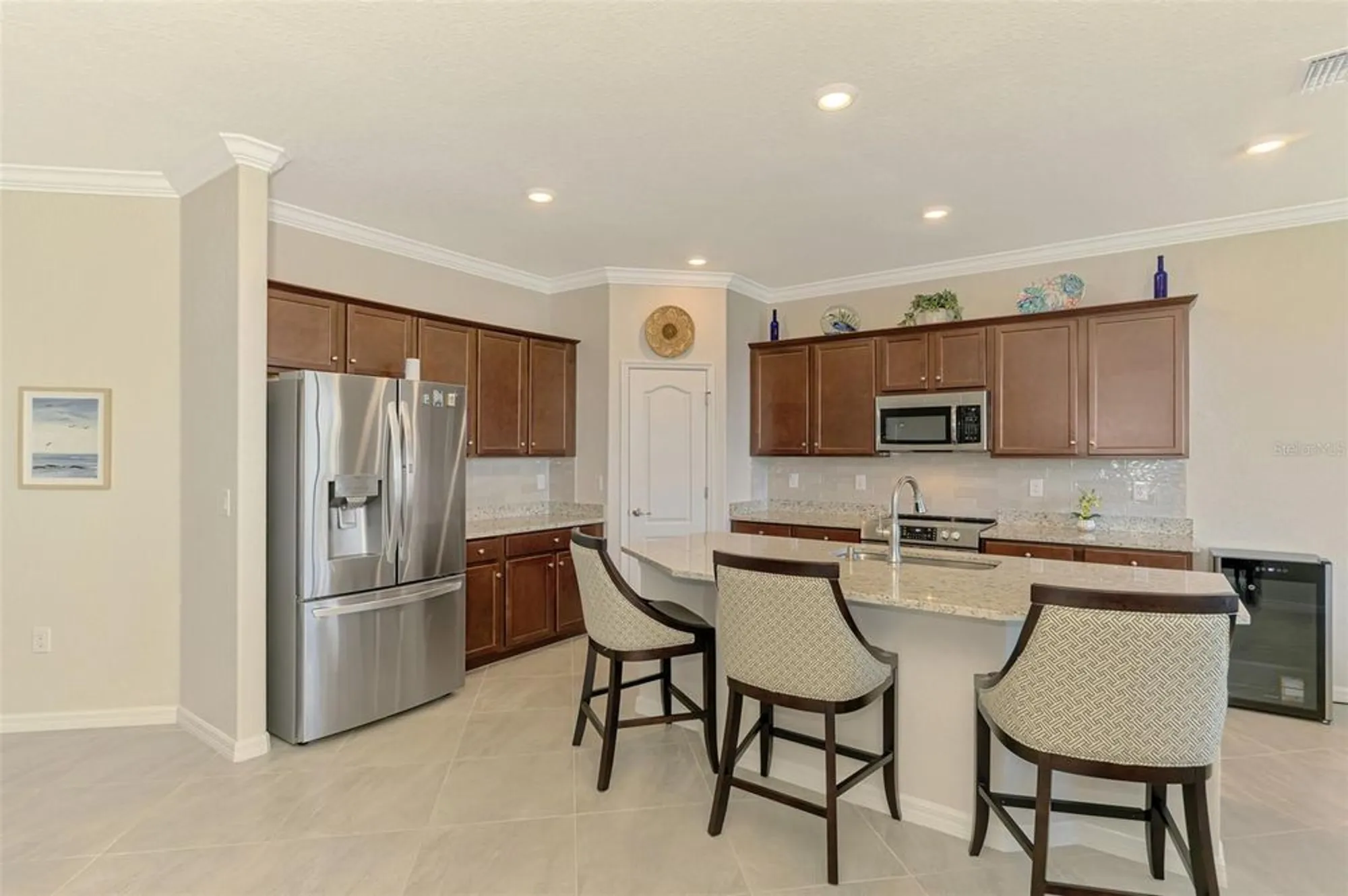 Property Slideshow image 24 of 95 | 24128 spartina dr, Venice, FL, 34293