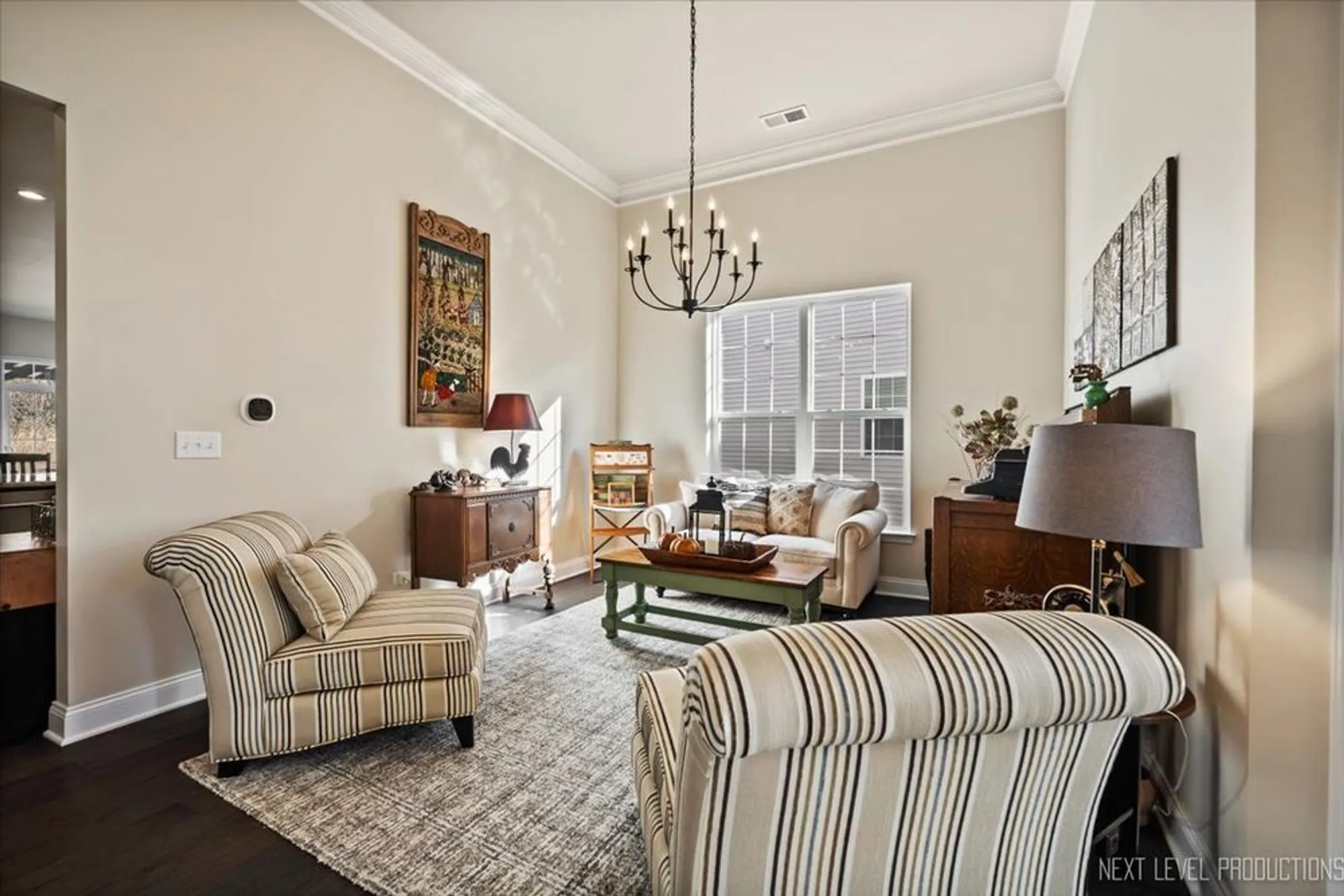 Property Slideshow image 8 of 31 | 3870 crooked creek dr, Elgin, IL, 60124