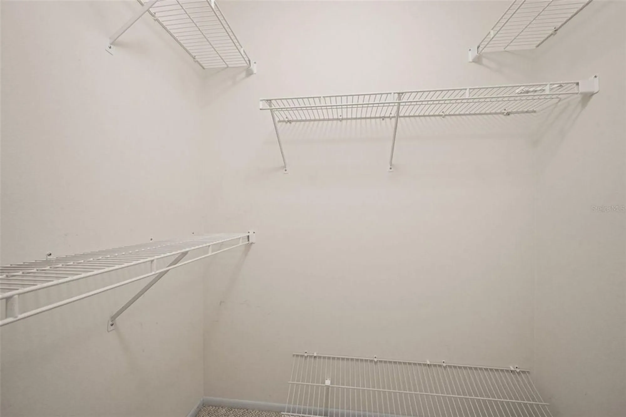 Property Slideshow image 37 of 62 | 3108 appleblossom trl, Spring Hill, FL, 34606