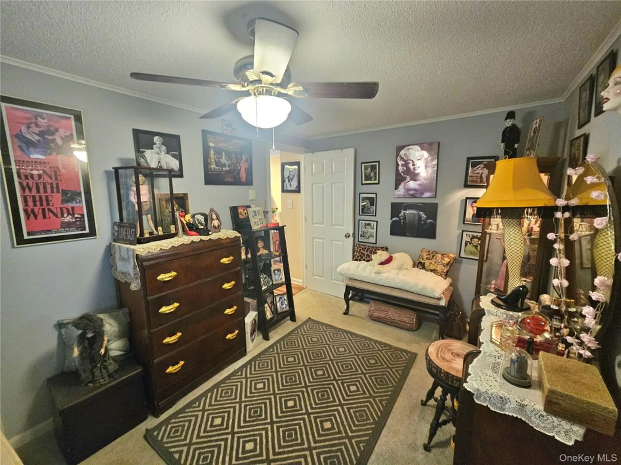 Property Slideshow image 14 of 35 | 45 dogwood ln, Manorville, NY, 11949