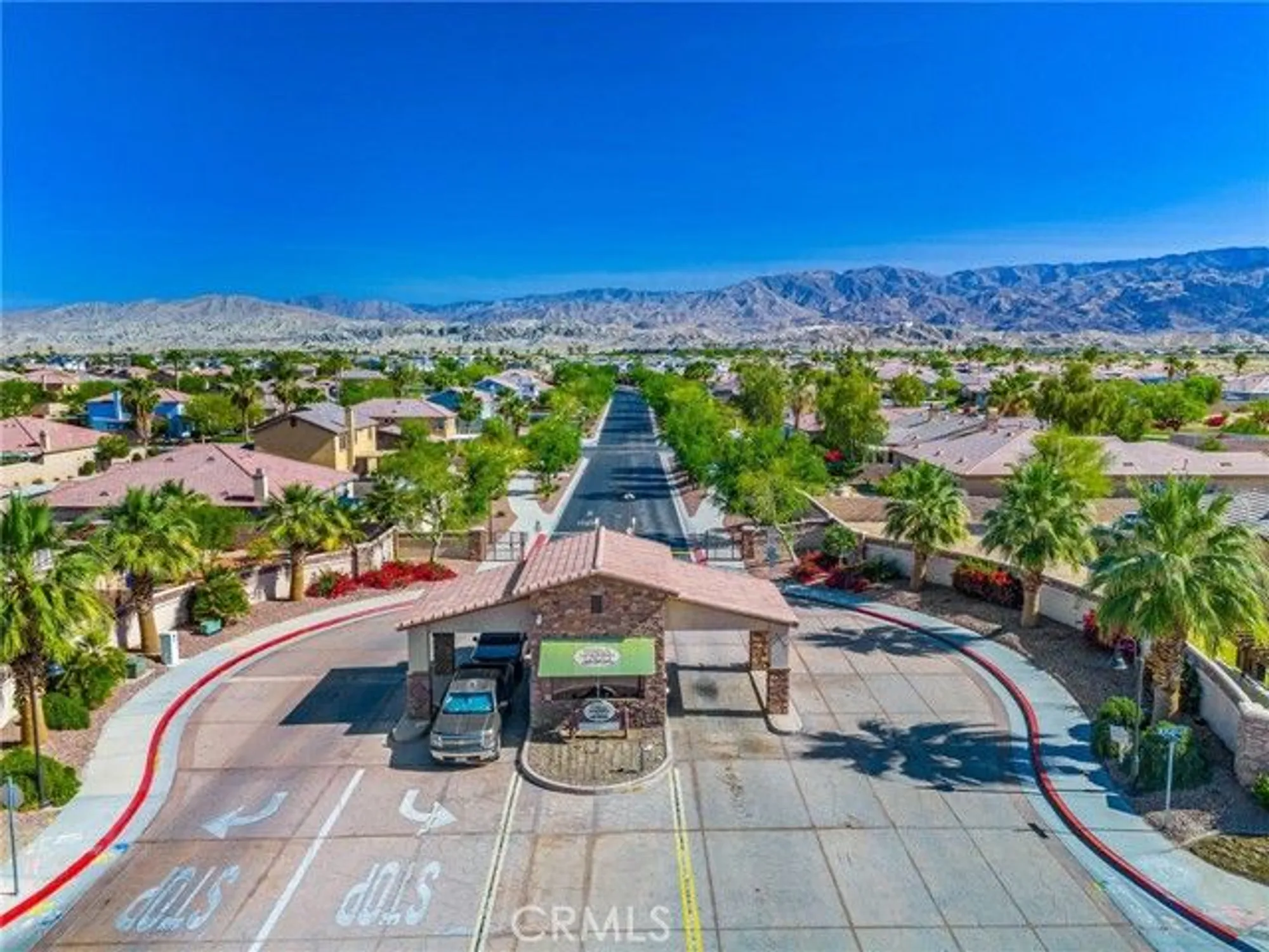 Property Slideshow image 57 of 75 | 43875 spiaggia pl, Indio, CA, 92203