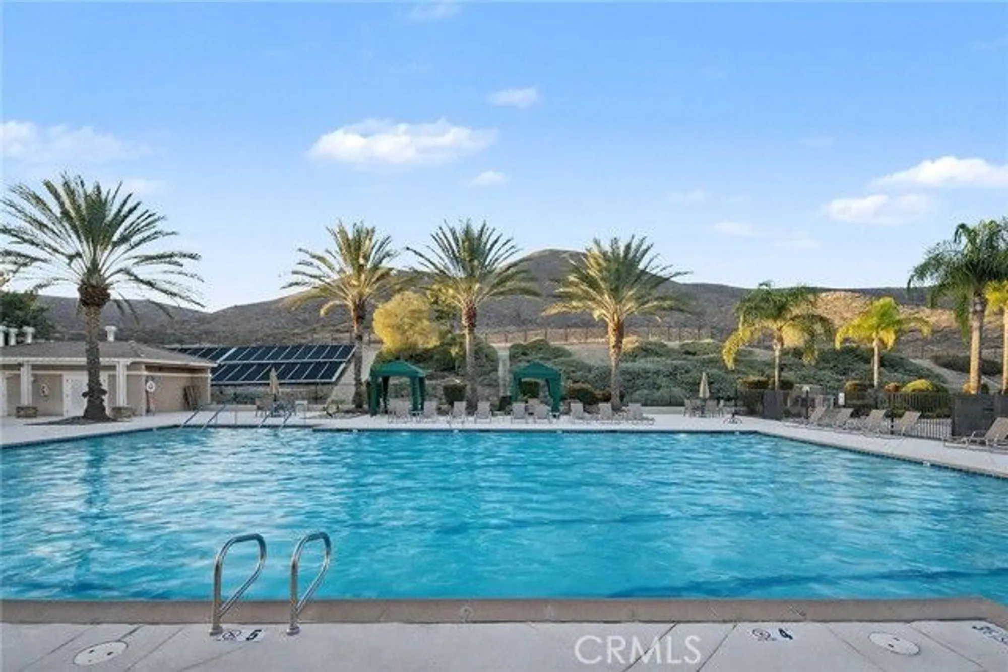 Property Slideshow image 68 of 72 | 28920 raintree dr, Menifee, CA, 92584